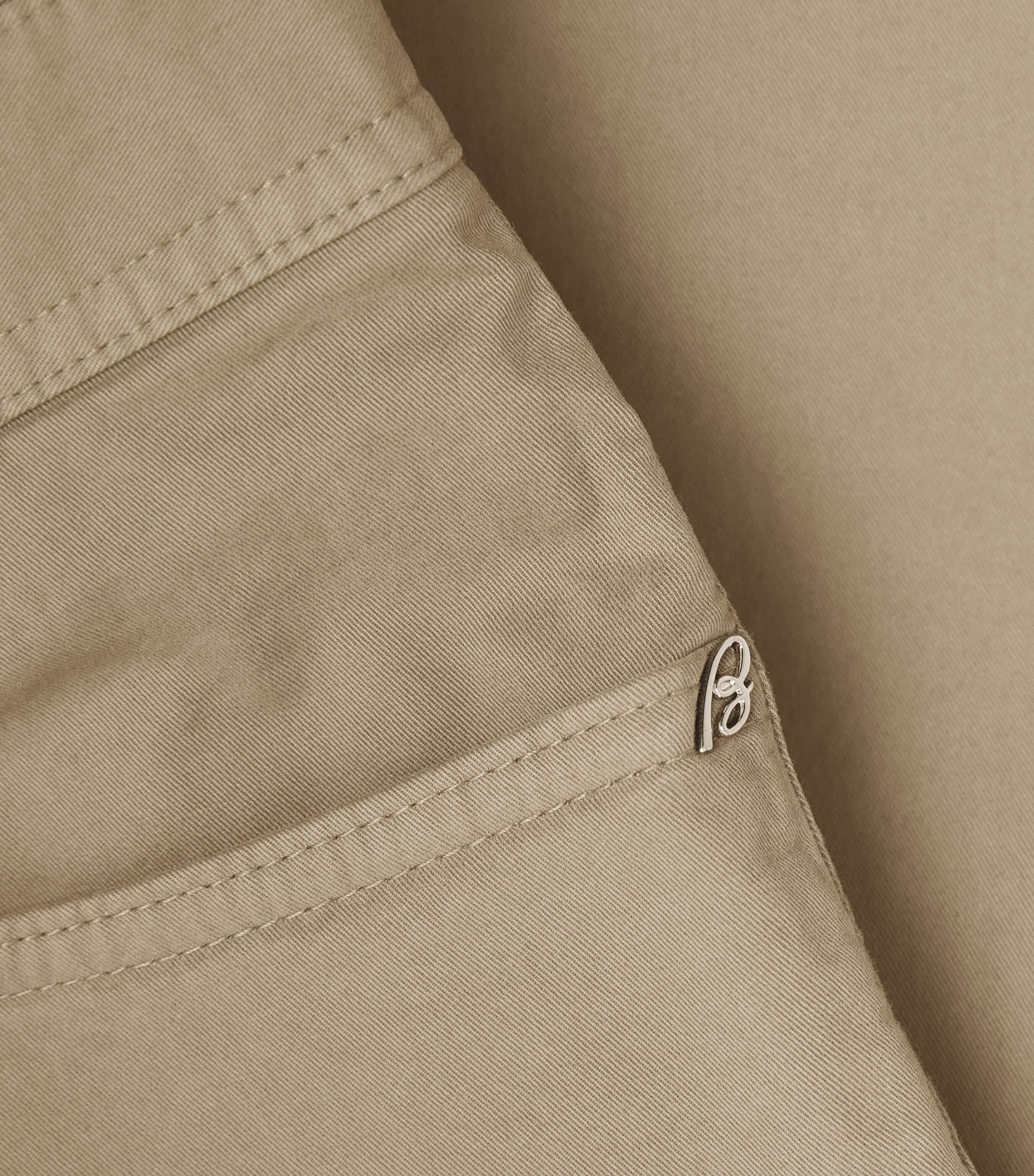 Meribel Slim Jeans 2801 Image 5