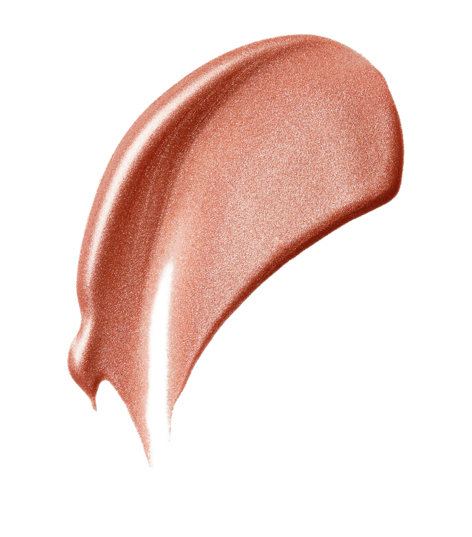 Roseglow Liquid Highlighter PEACH BRONZE Image 3
