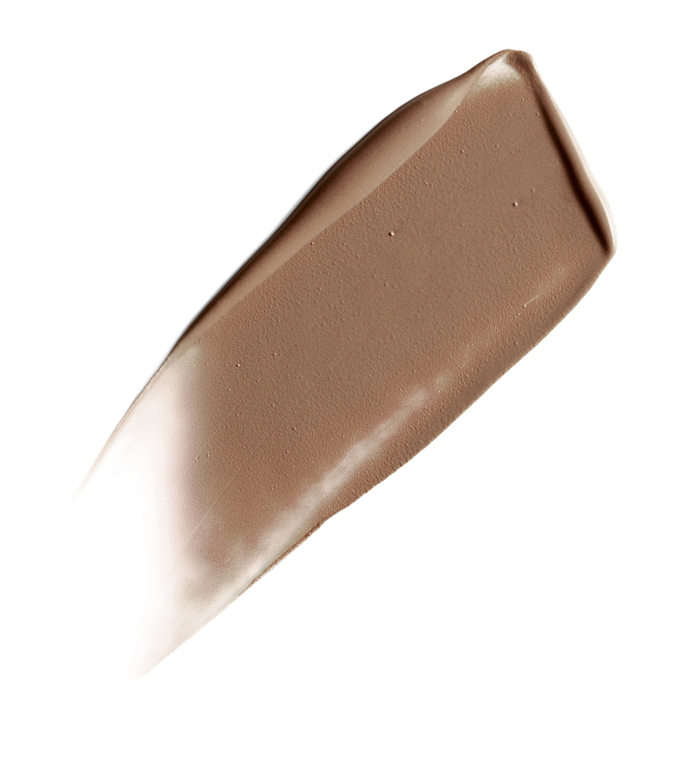 Armani Eye Tint | Make-up | Eyes | Eyeshadows | Designers | Armani Armani Eye Tint | Make-up | Eyes | Eyeshadows | Designers | Armani