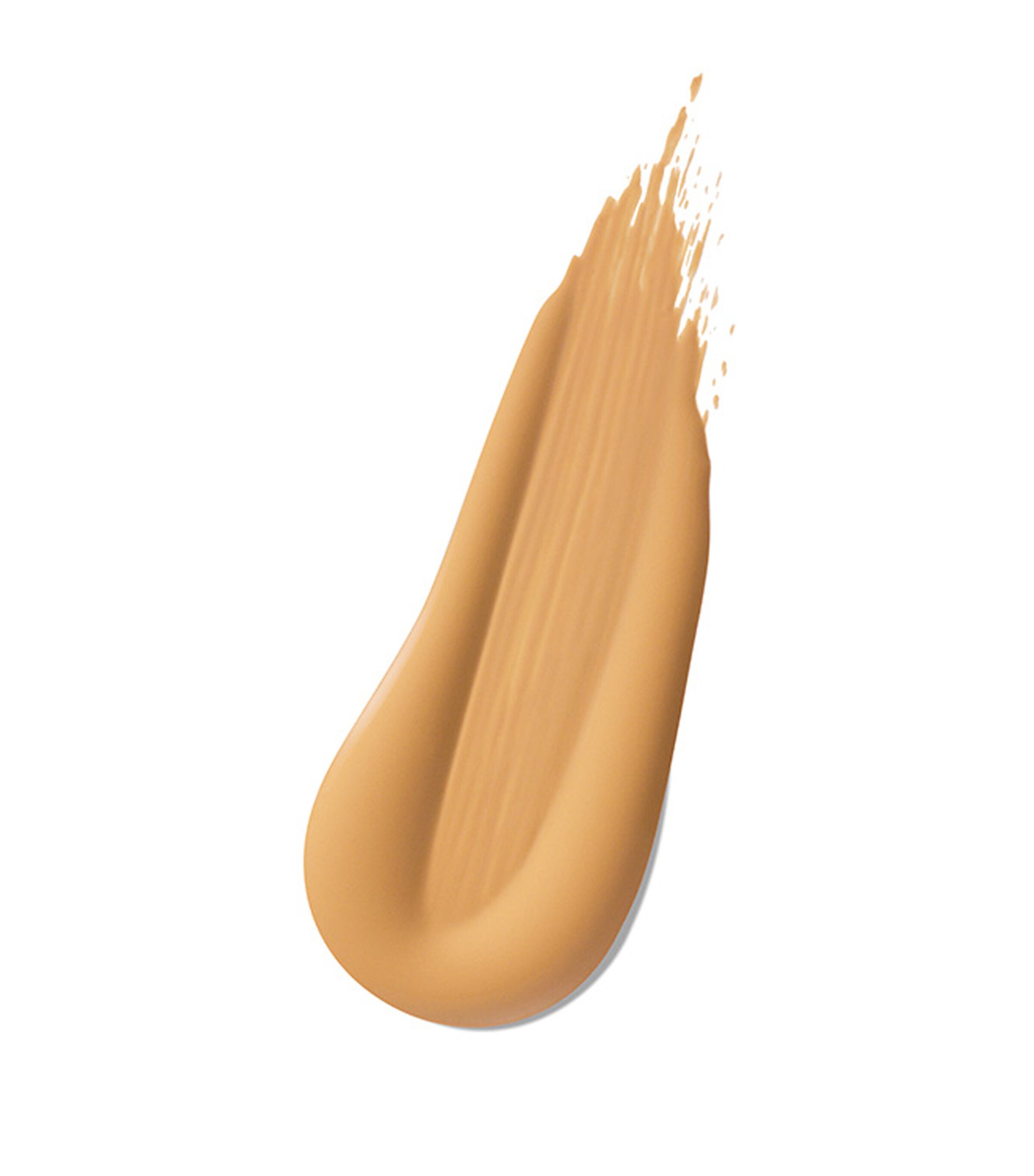 Double Wear Stay-in-Place Foundation SPF 10 2C0 COOL VANILLA Image 7