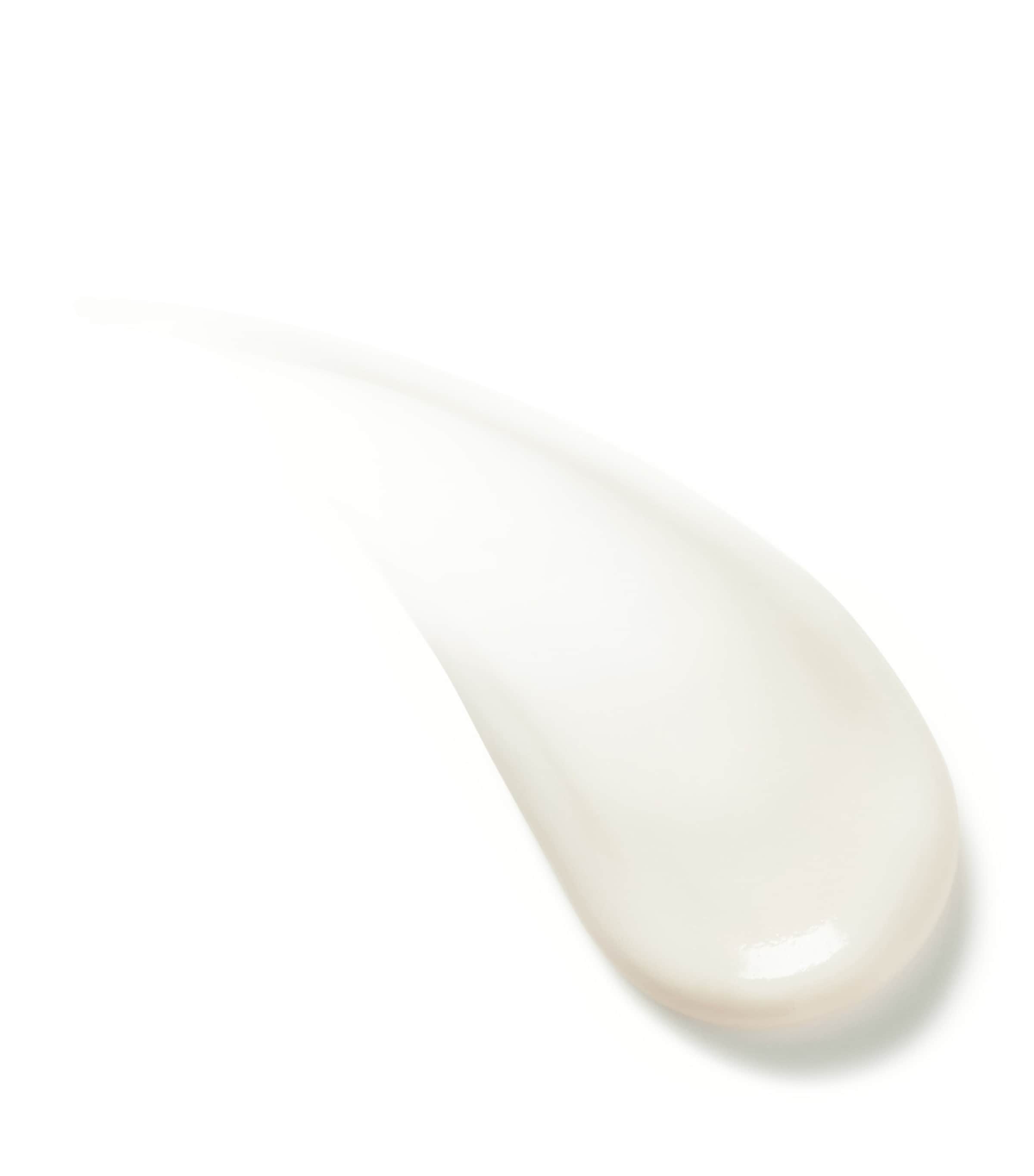 Powerful Strength Line Reducing Concentrate (15ml) NO COLOUR Image 3