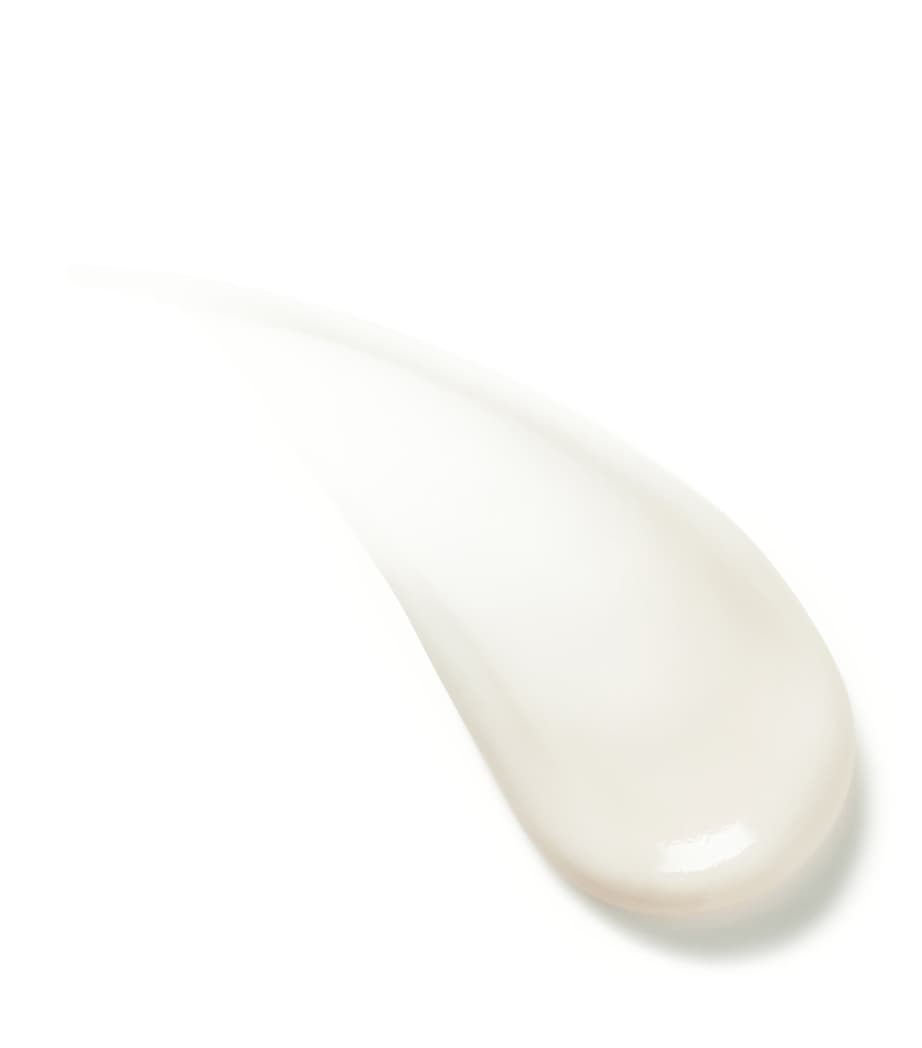 Powerful Strength Line Reducing Concentrate (15ml) NO COLOUR Image 3