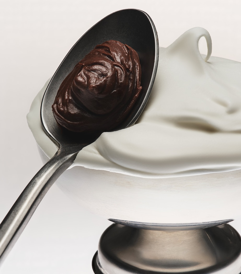 Sweet Éclair Hair & Body Mist (236ml) NO COLOUR Image 4