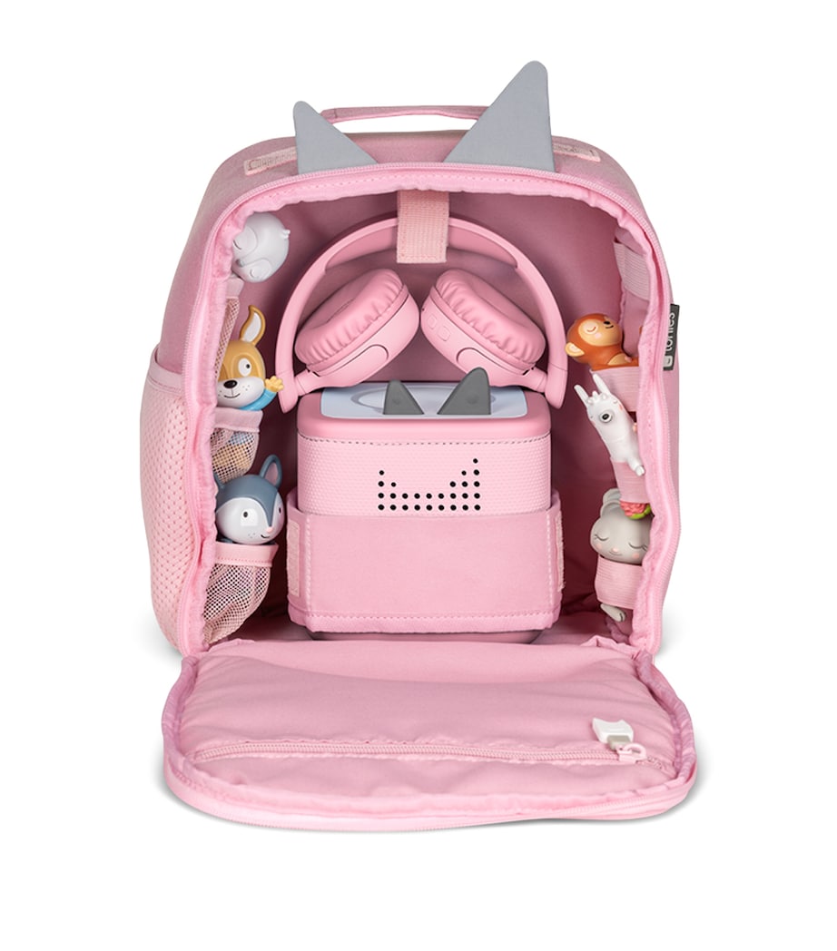 Tonies Tonies Backpack Image 2
