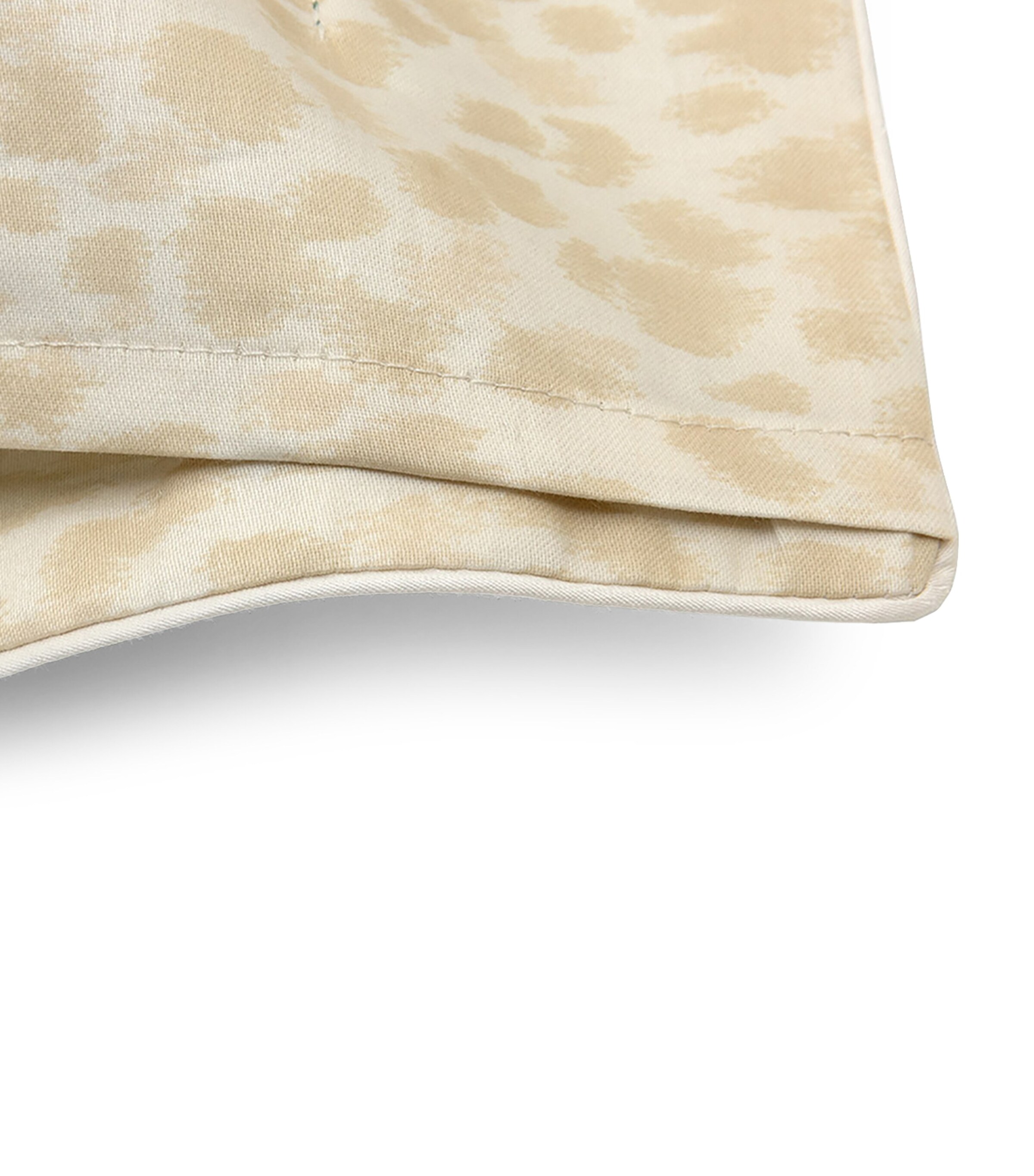 Contes Standard Oxford Pillowcase (50cm x 75cm) MULTICOLOURED Image 4