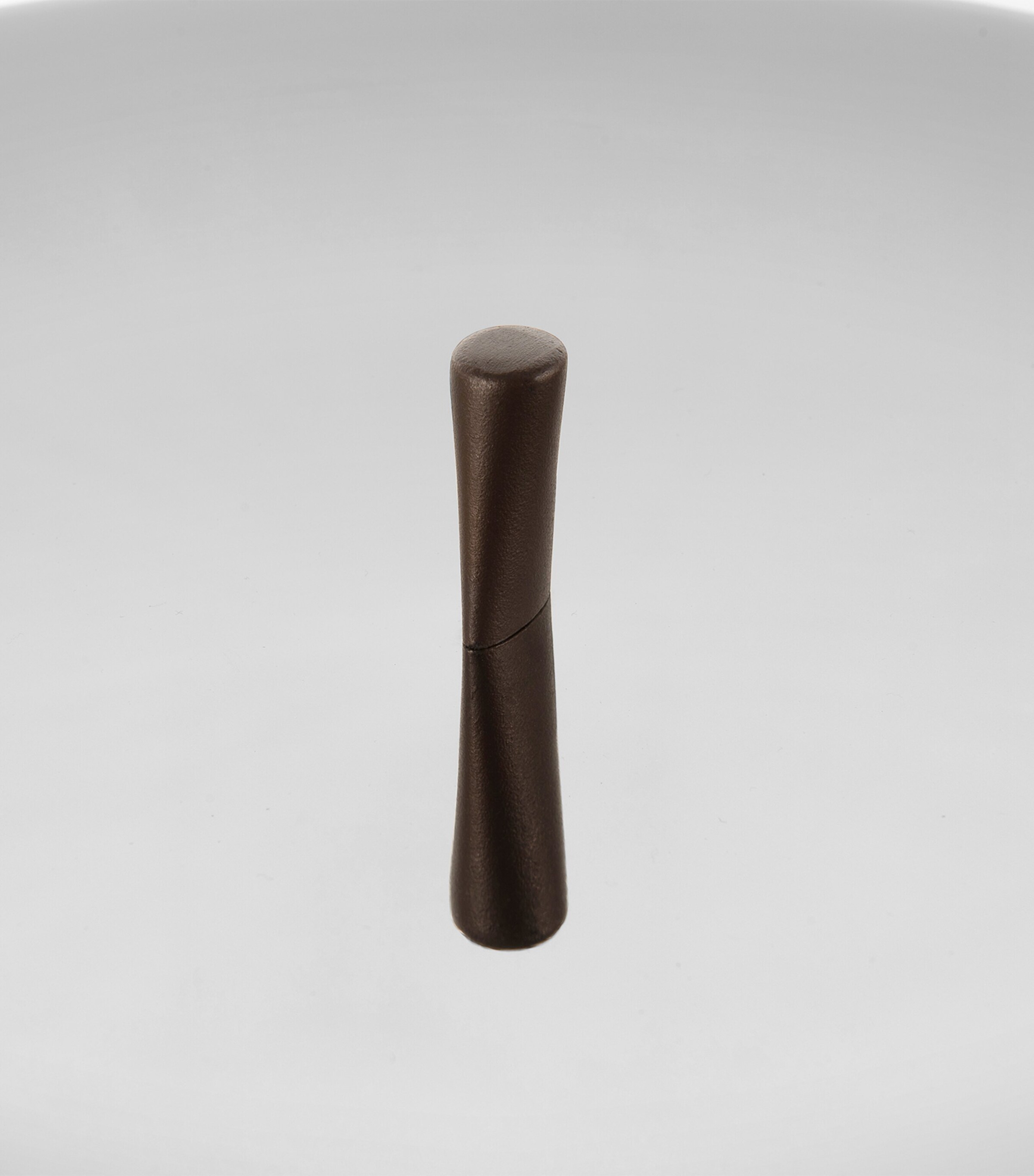 Alessi Edo Lid (24cm) Image 2