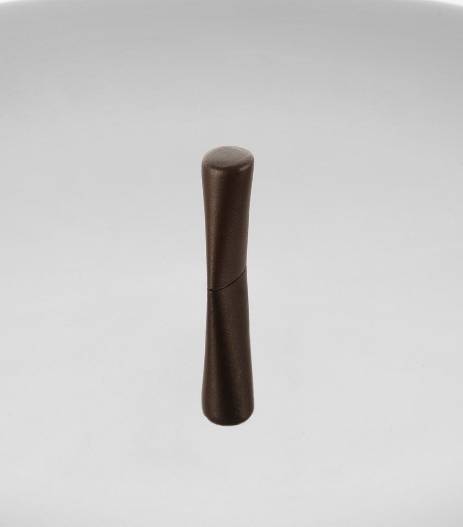 Alessi Edo Lid (24cm) Image 2