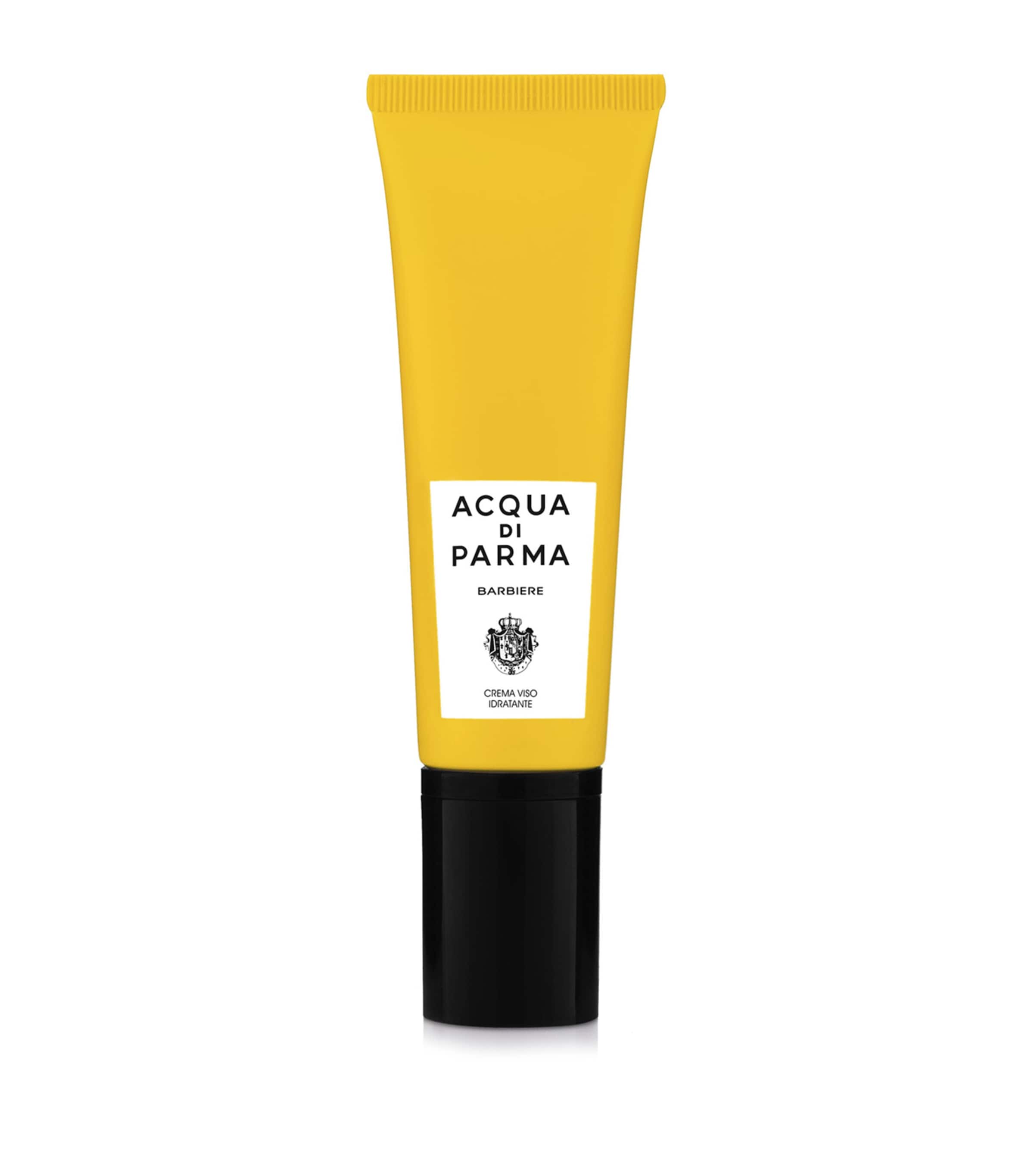 Acqua Di Parma Barbiere Moisturizing Face Cream
