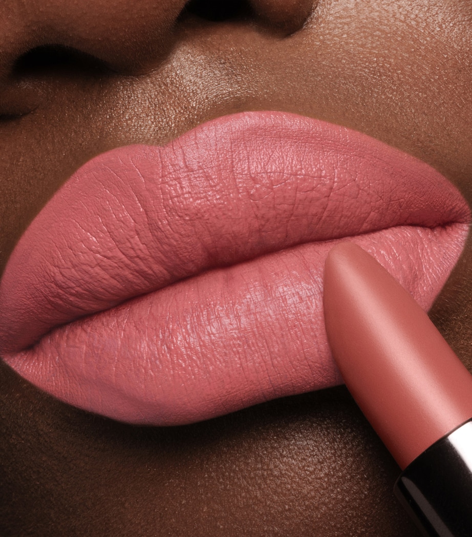 F****** Fabulous Lip Colour PILLOW Image 5