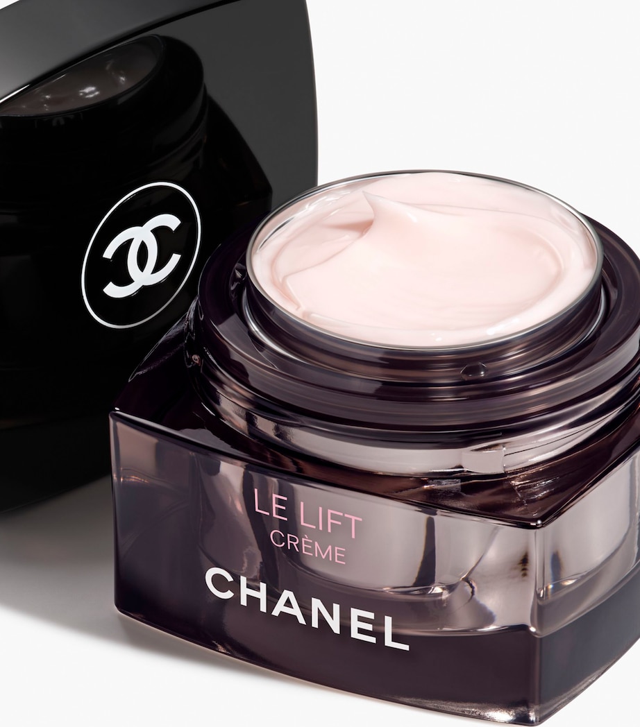 CHANEL LE LIFT Crème (50ml) Image 2