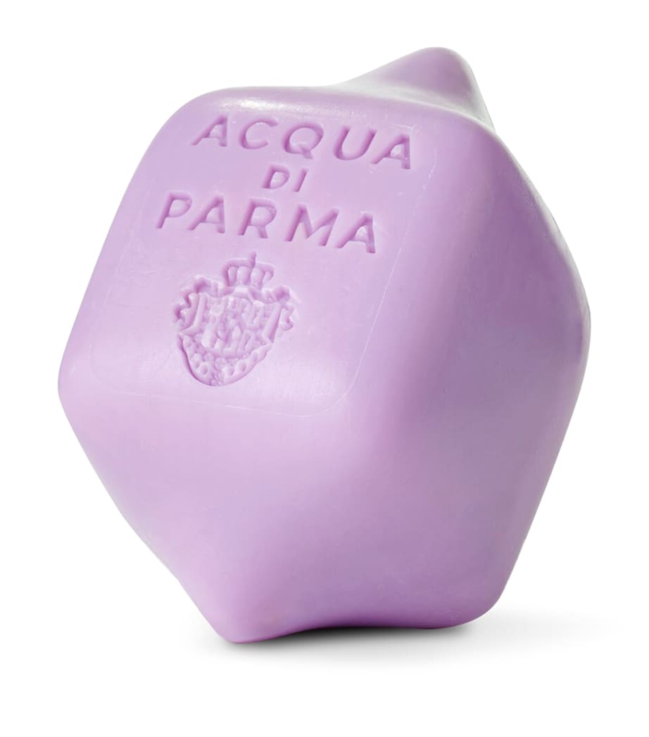 Blu Mediterraneo Mirto di Panarea Citrus Soap (220g) NO COLOUR Image 1