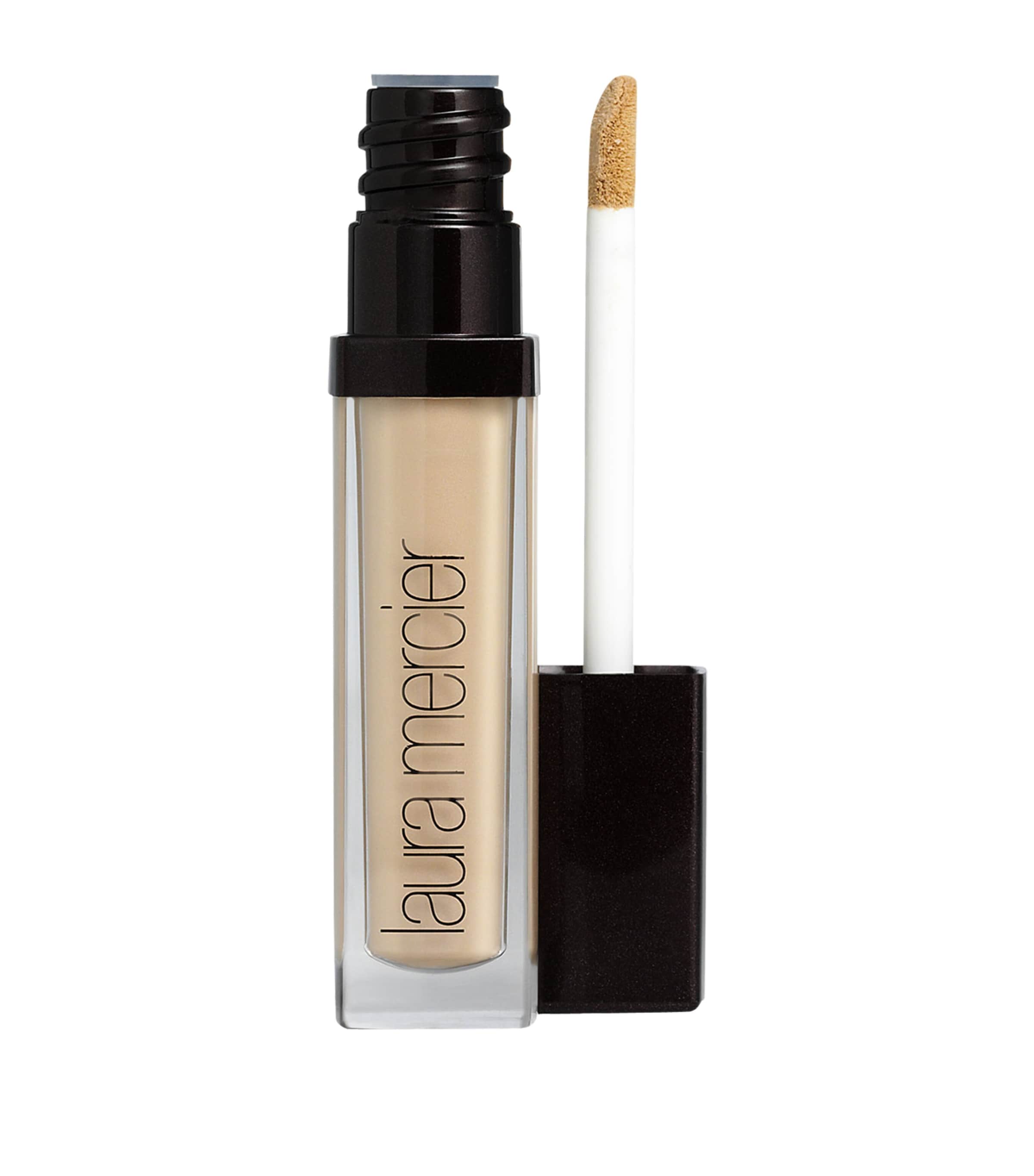 Laura Mercier Eye Basics Primer | Make-up | Eyes | Primers | Designers | Laura Mercier