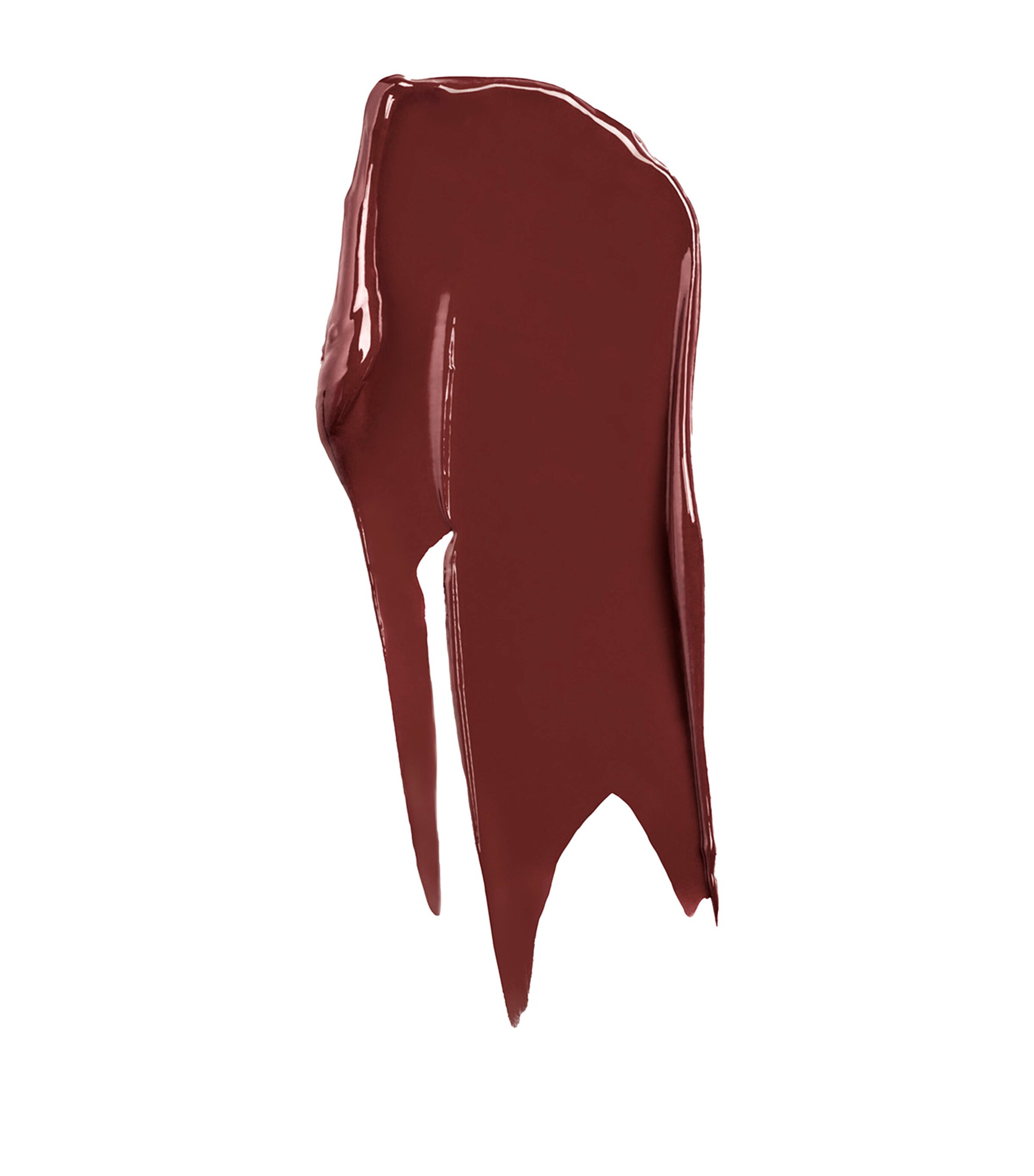 Rabanne Dramalips Shiny Lipstick Divorce Party Image 2