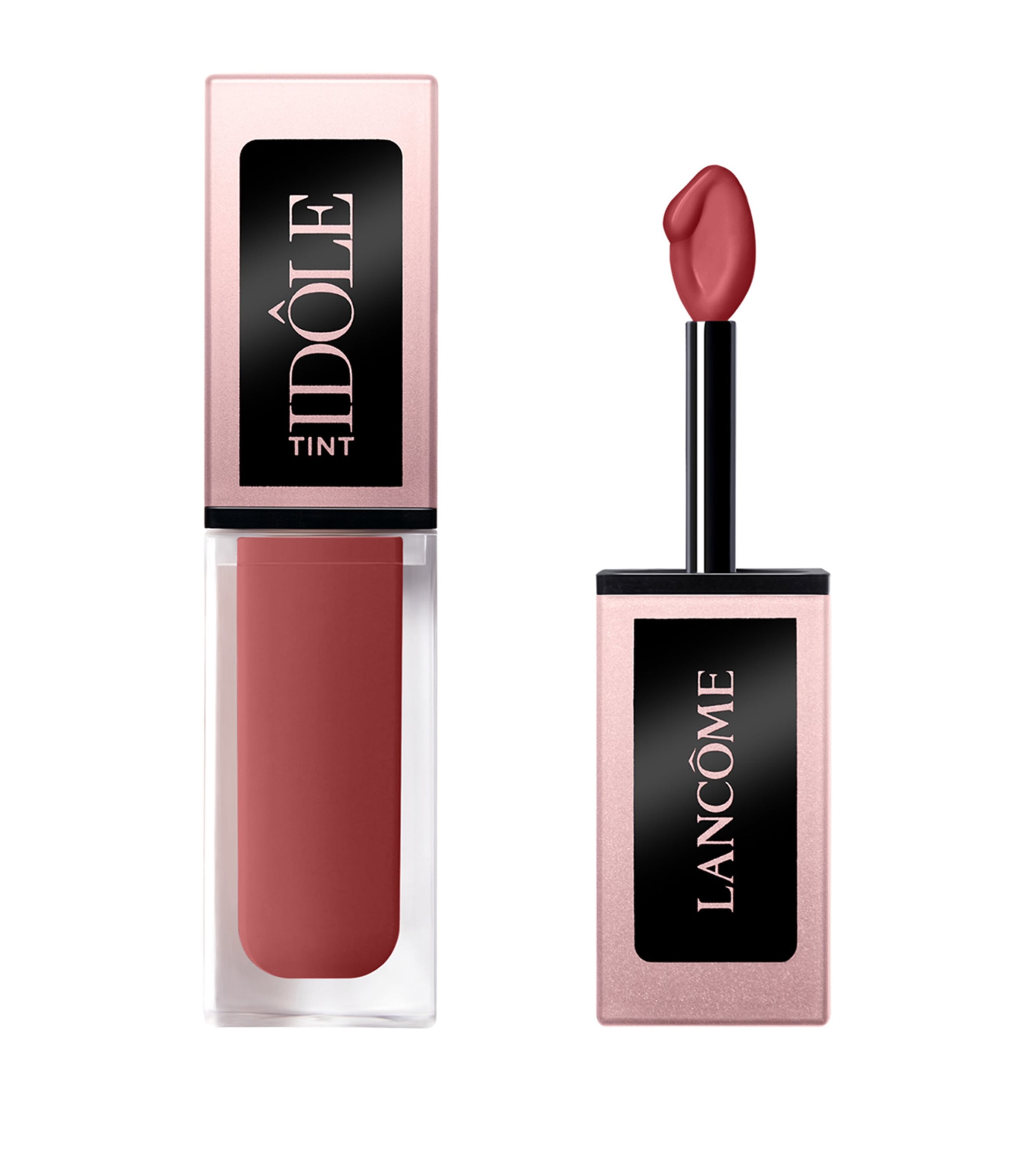 Shop Lancôme Idôle Eyeblusher Tint