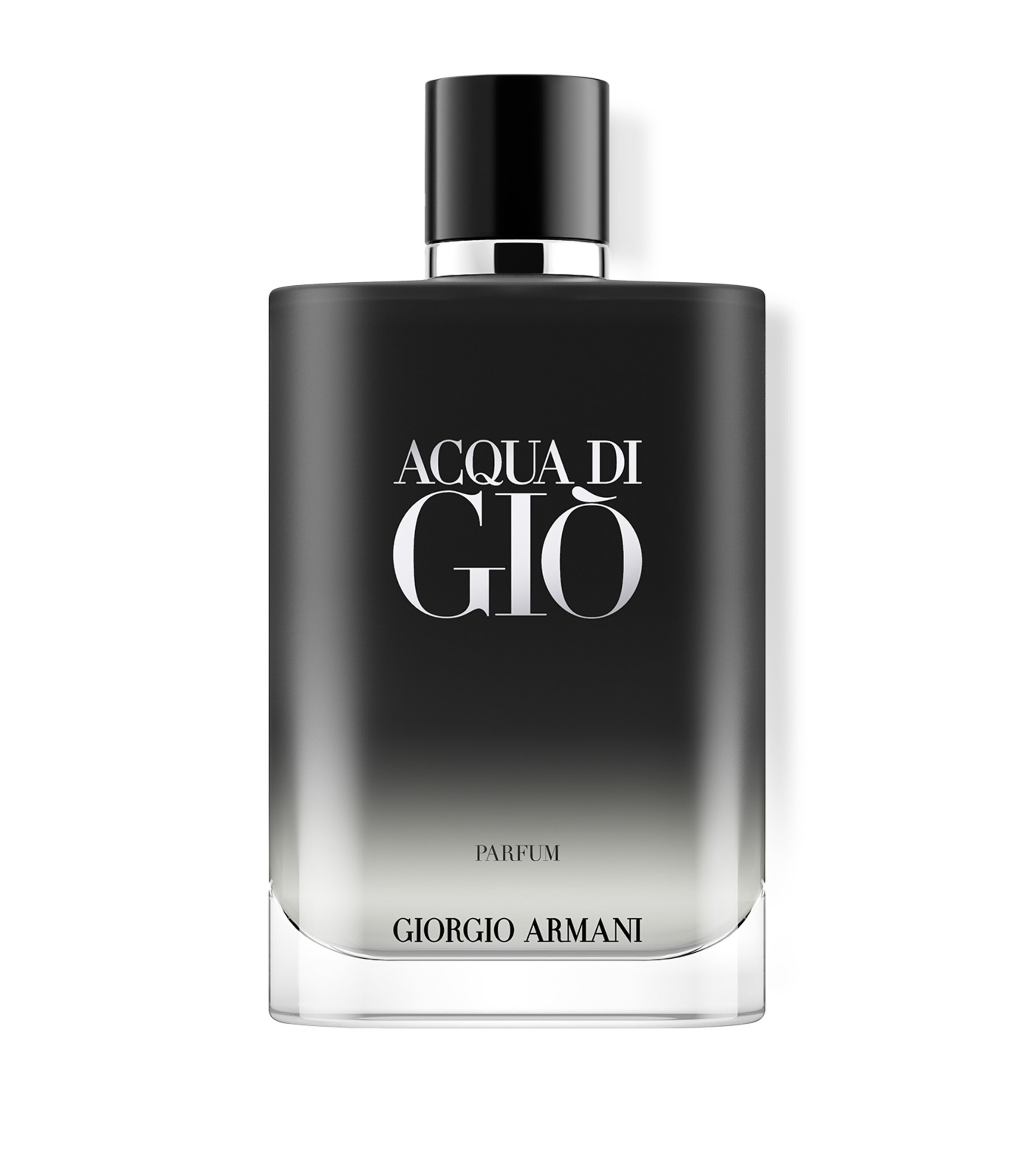 Armani Acqua di Gio Homme Parfum Gift Set Harrods CN