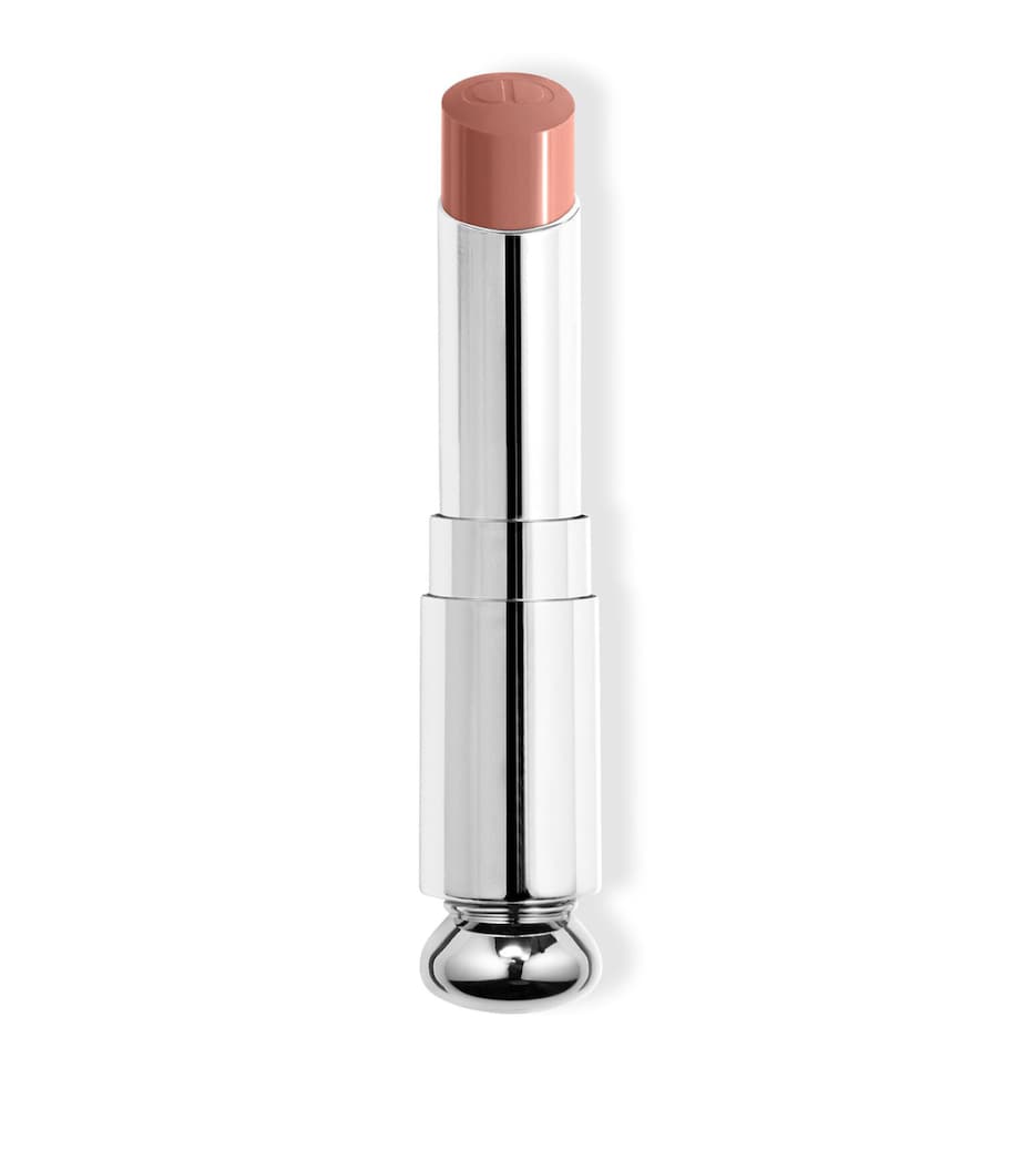 Addict Shine Refill Lipstick 412 DIOR VIBE Image 1
