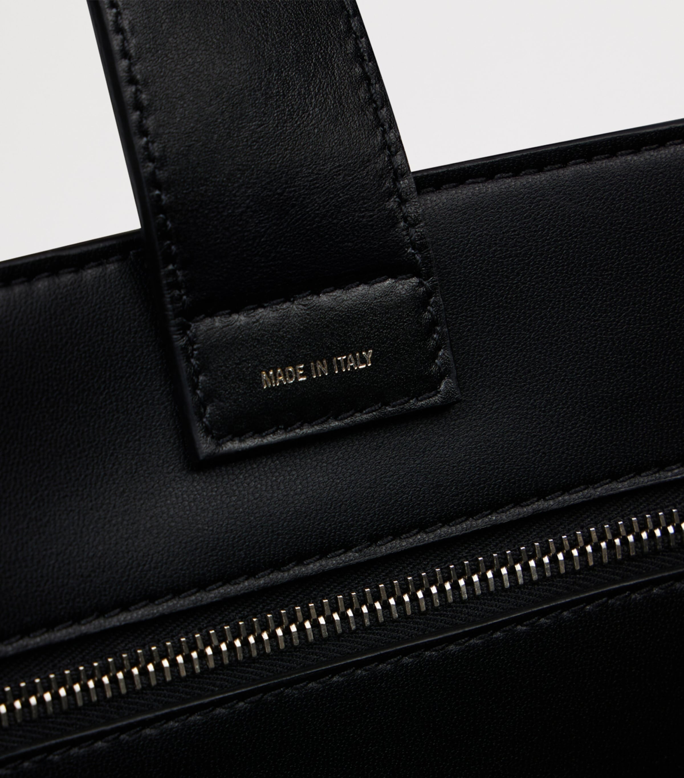 Givenchy Medium Antigona Catchall Top-Handle Bag Image 7