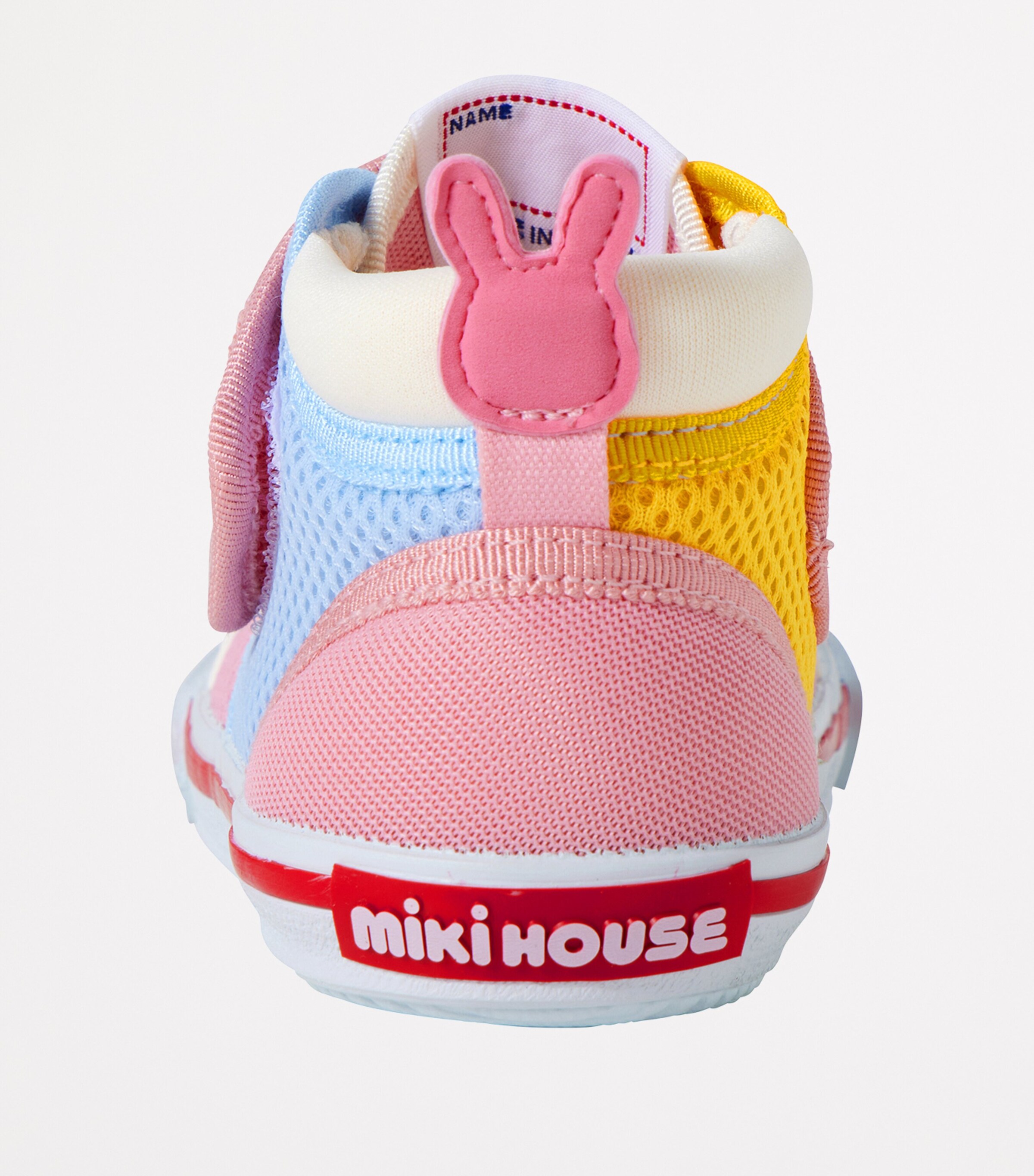 Mesh Chieco Second Shoes Sandals 87 Image 7