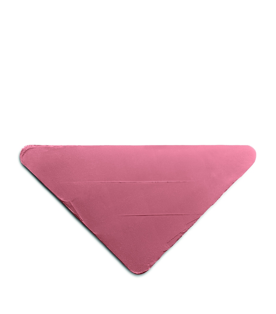 Monochrome Soft Matte Lipstick P60 Image 3