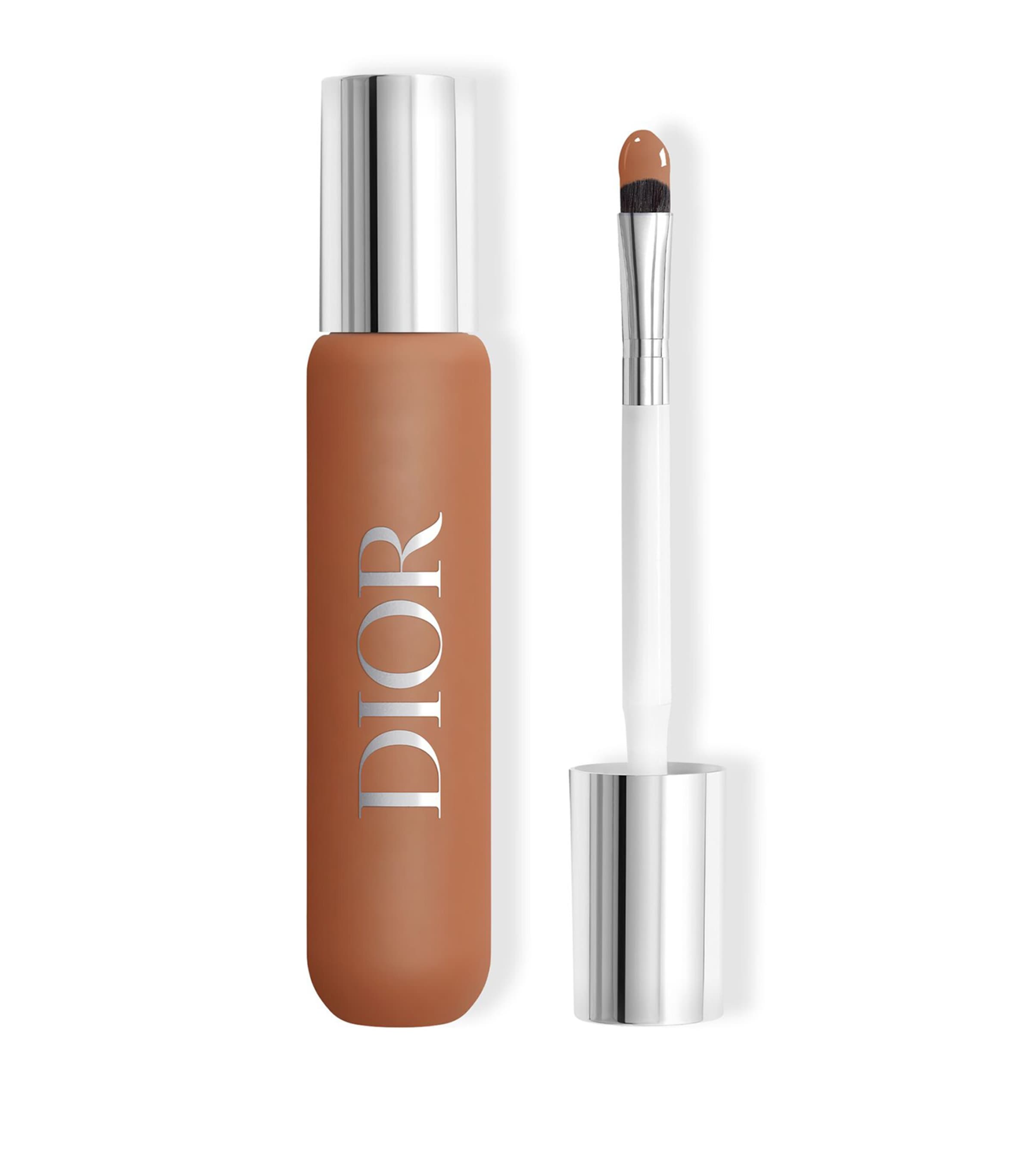Shop Dior Backstage Face And Body Flash Perfector Concealer In Brown