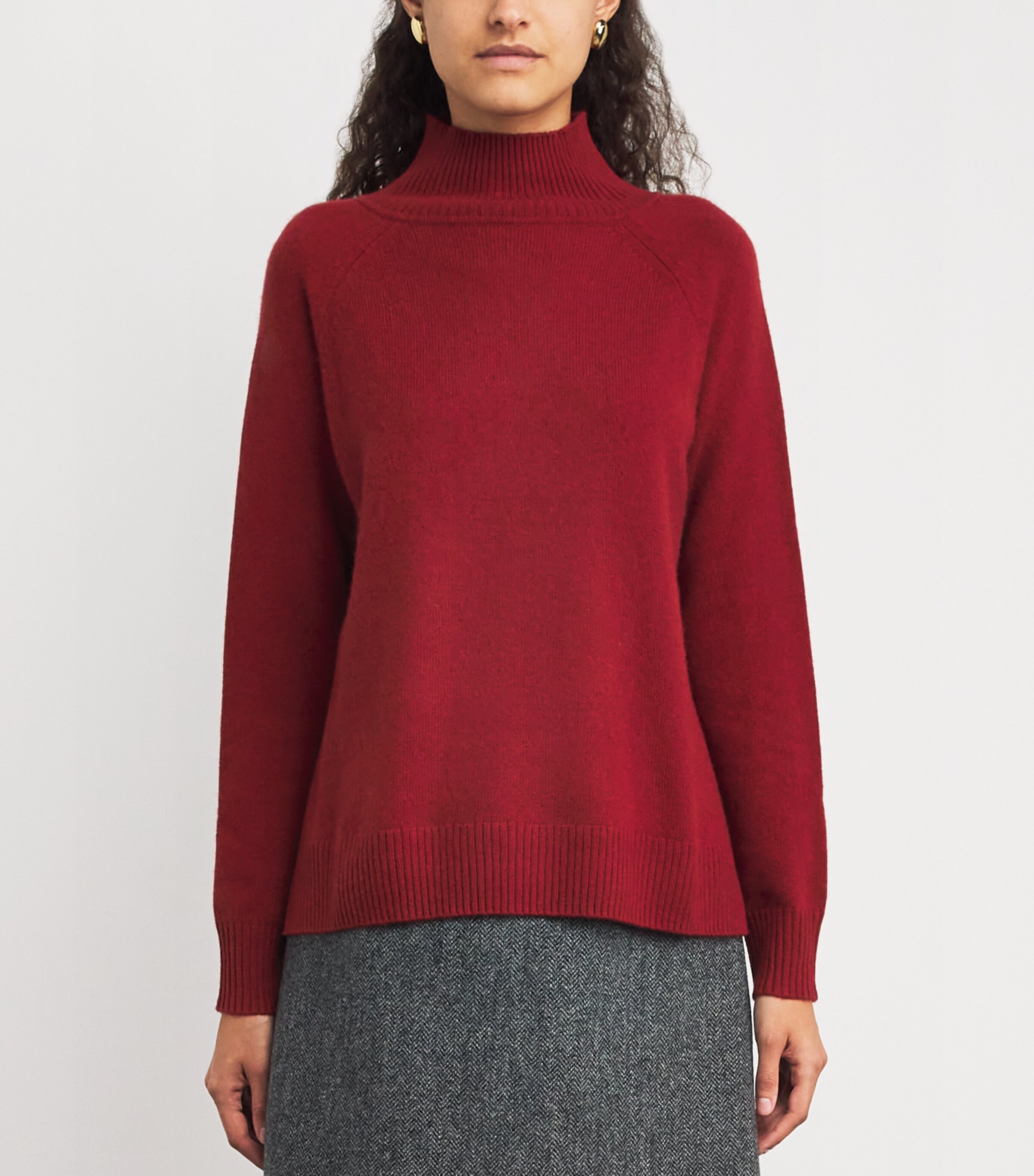 Weekend Max Mara Cashmere Rollneck Sweater | Women Clothing | Knitwear | Cashmere | Jumpers | Women New In | Womens Clothing | Designers | Weekend Max Mara Weekend Max Mara Cashmere Rollneck Sweater | Women Clothing | Knitwear | Cashmere | Jumpers | Women New In | Womens Clothing | Designers | Weekend Max Mara