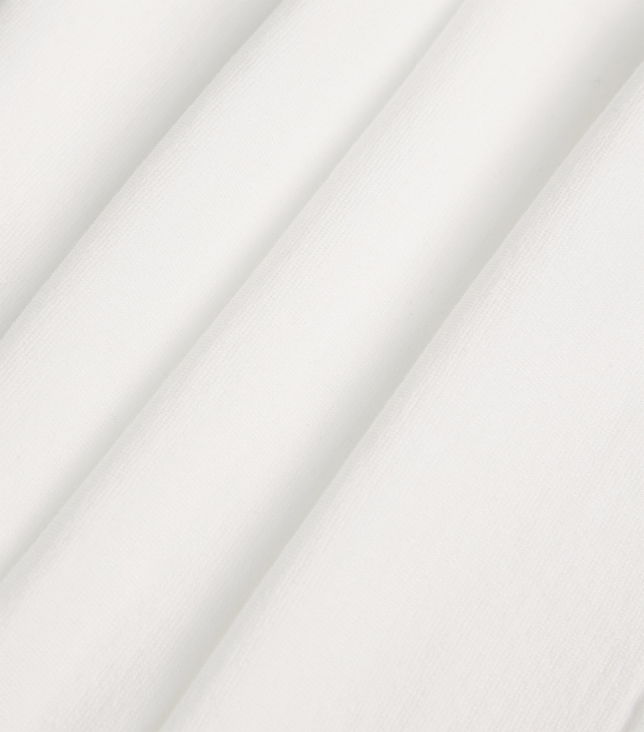 Aurora Hawaii Top 1300 WHITE Image 4