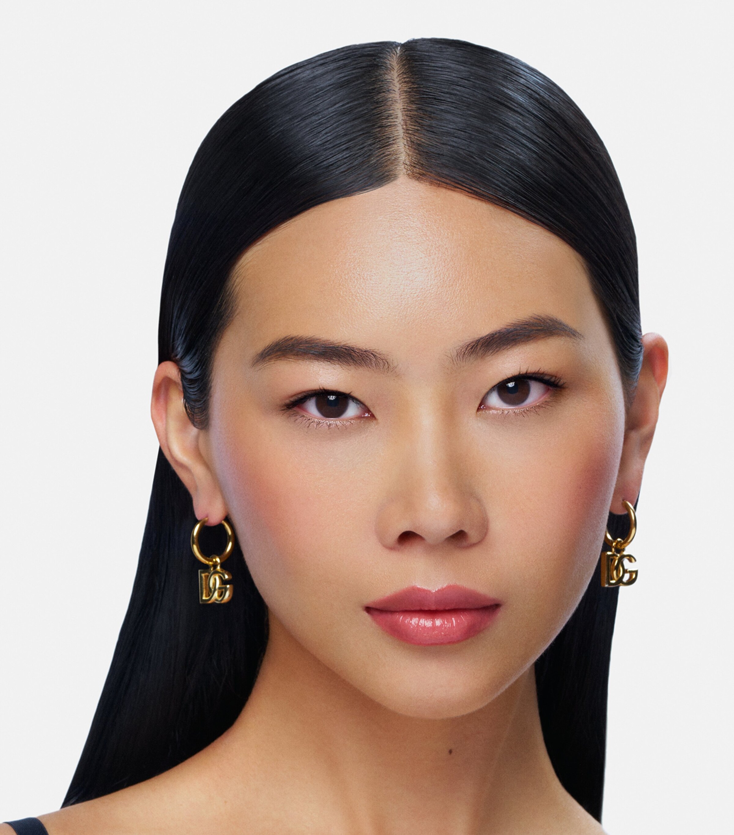 Blueberry Nutri Tint SPF 20 19W SPF Image 3