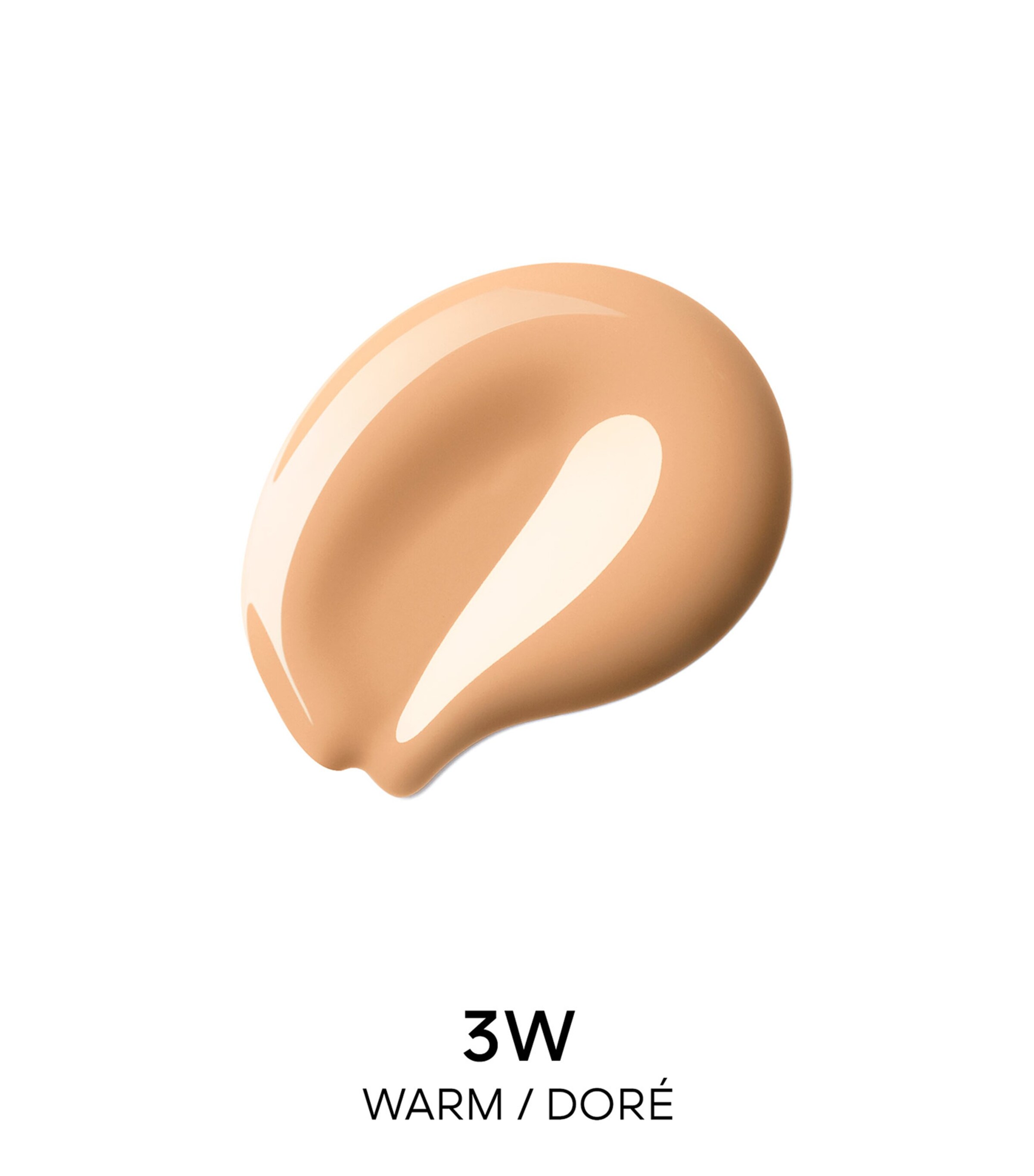 Guerlain Terracotta Le Teint Foundation Image 3