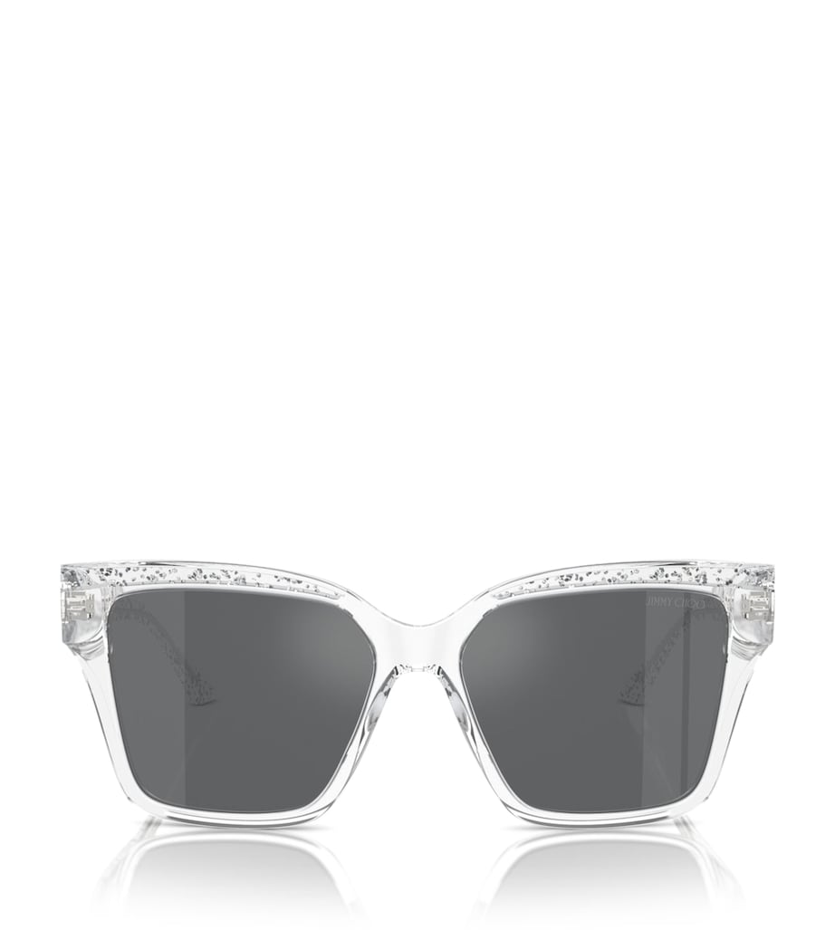 Acetate JC5003 Sunglasses 50376G Image 1