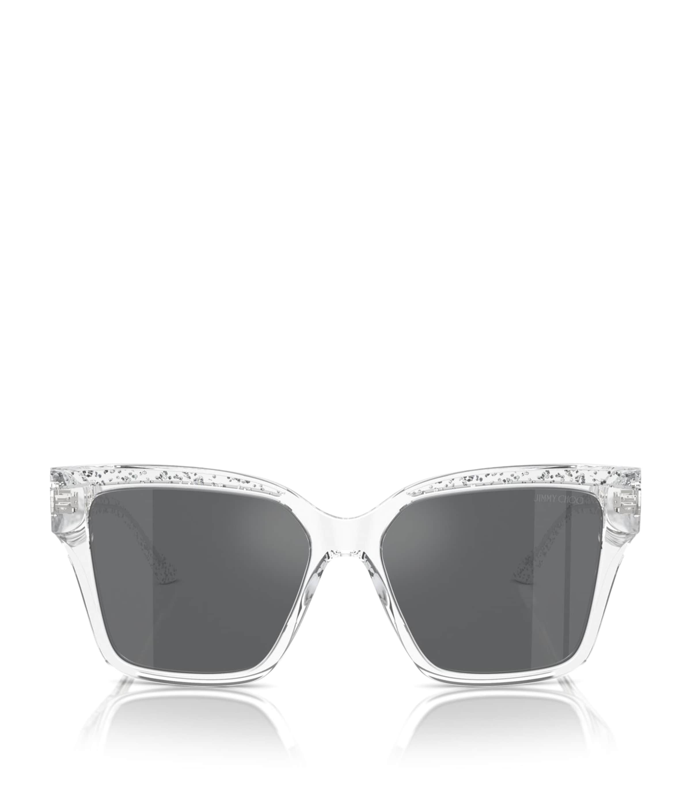 Jimmy Choo Acetate JC5003 Sunglasses | Holiday Shop | Womens | Sunglasses | Women Accessories | Designers | Jimmy Choo