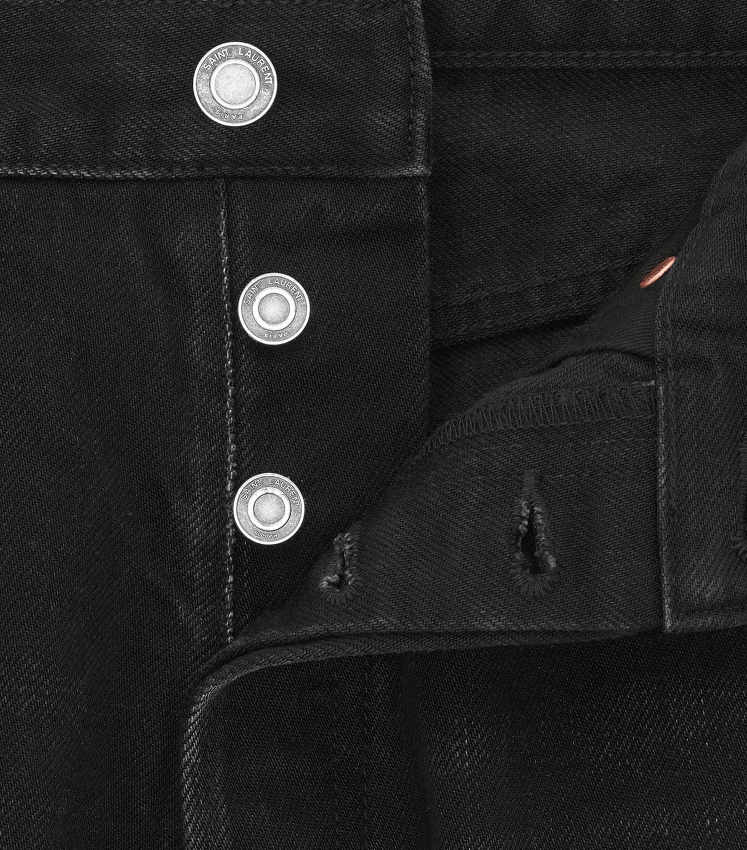 Slim Jeans 1049 Image 4