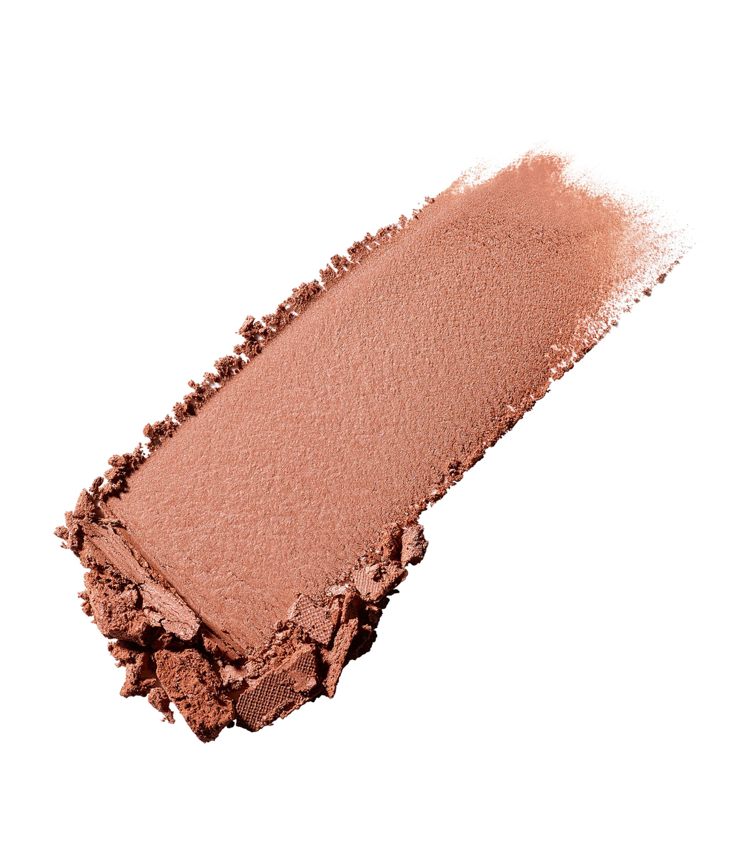 Skinfinish Sunstruck Radiant Bronzer LIGHT ROSY Image 2