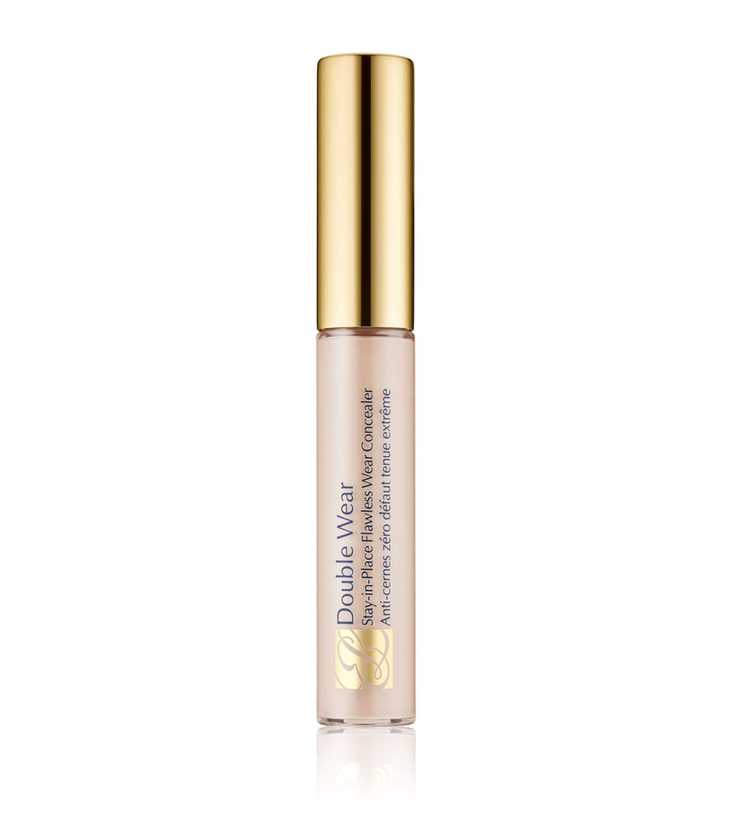 Estée Lauder Double Wear Stay-in-place Flawless Wear Concealer In Beige