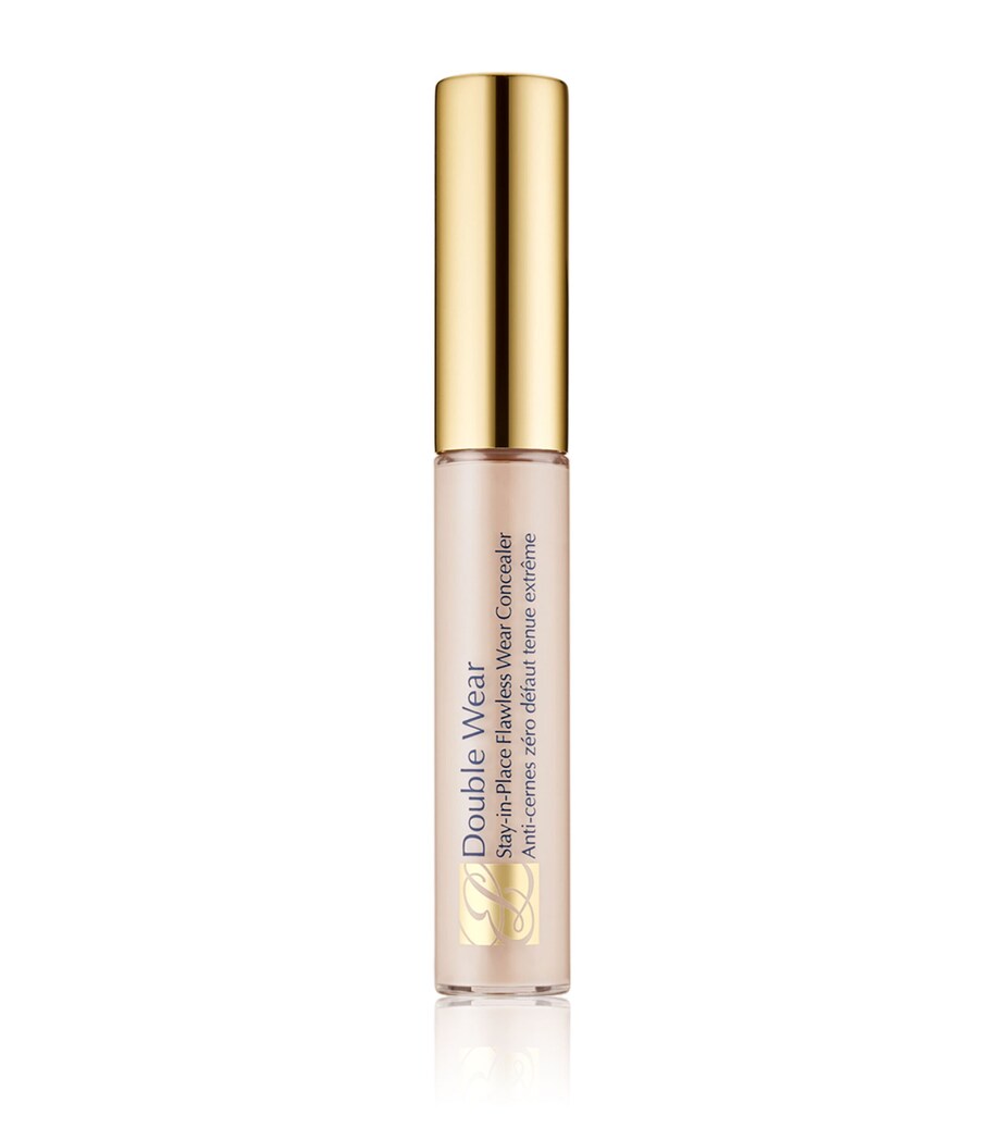 Estée Lauder Double Wear Stay-in-Place Flawless Wear Concealer Ultra Light Image 1