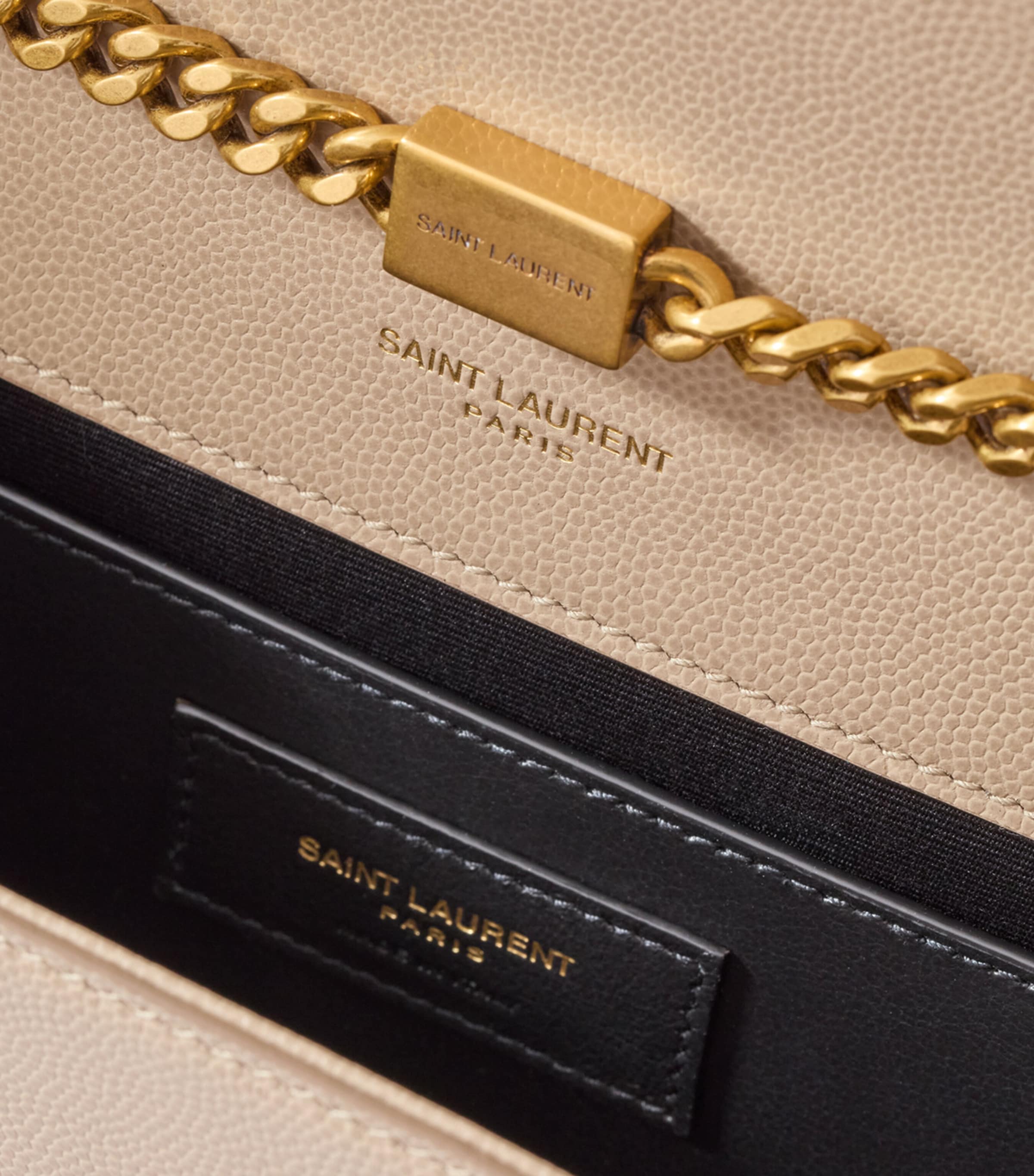 Small Kate Cross-Body Bag 2721 Image 5