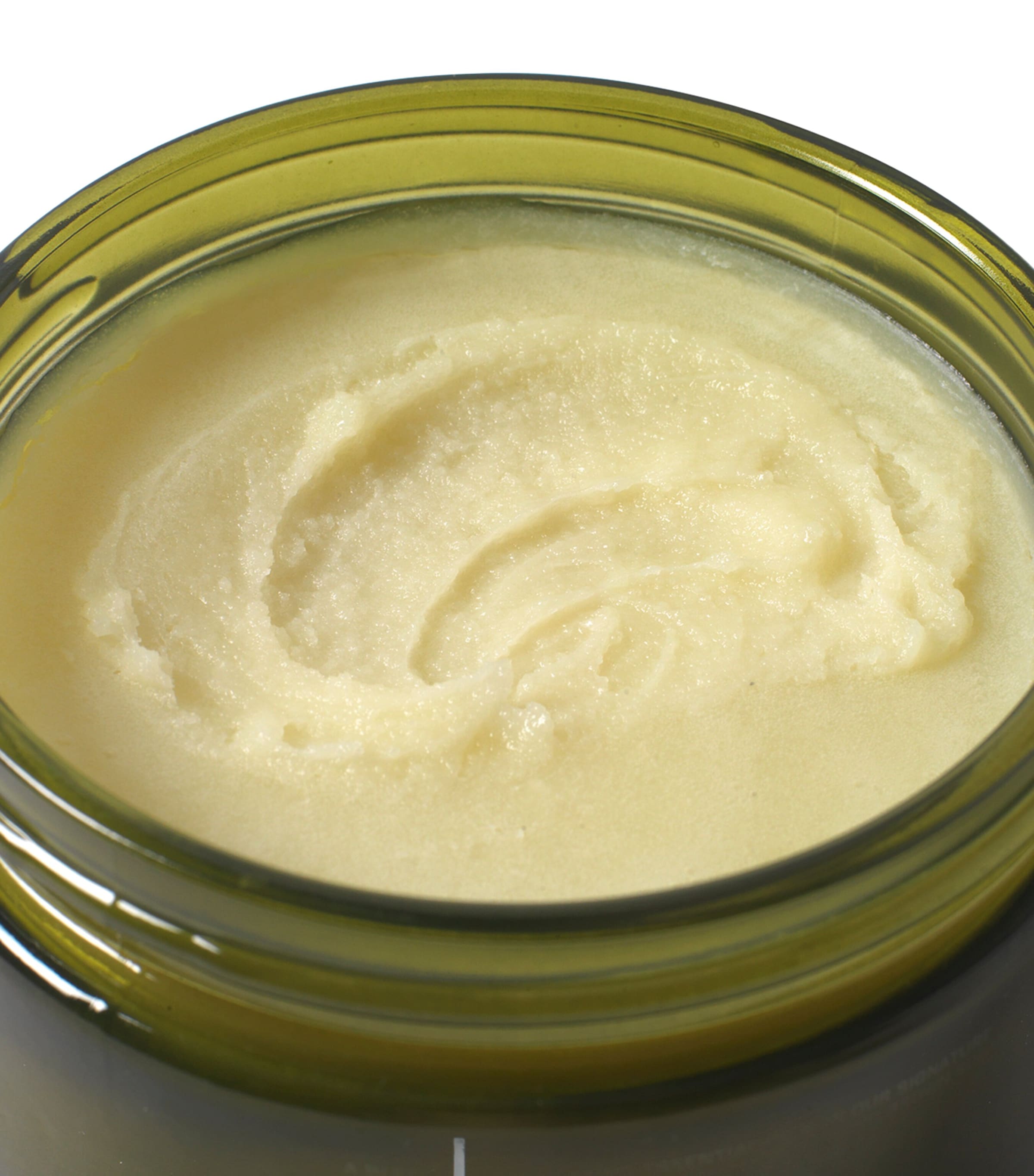 Geranium Sugar Polish (200g) NO COLOUR Image 3