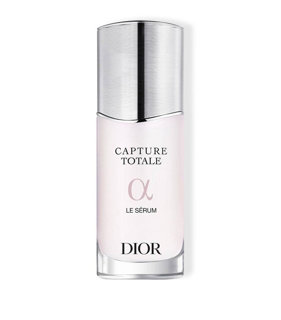 DIOR Capture Totale Le Sérum (50ml) Image 1