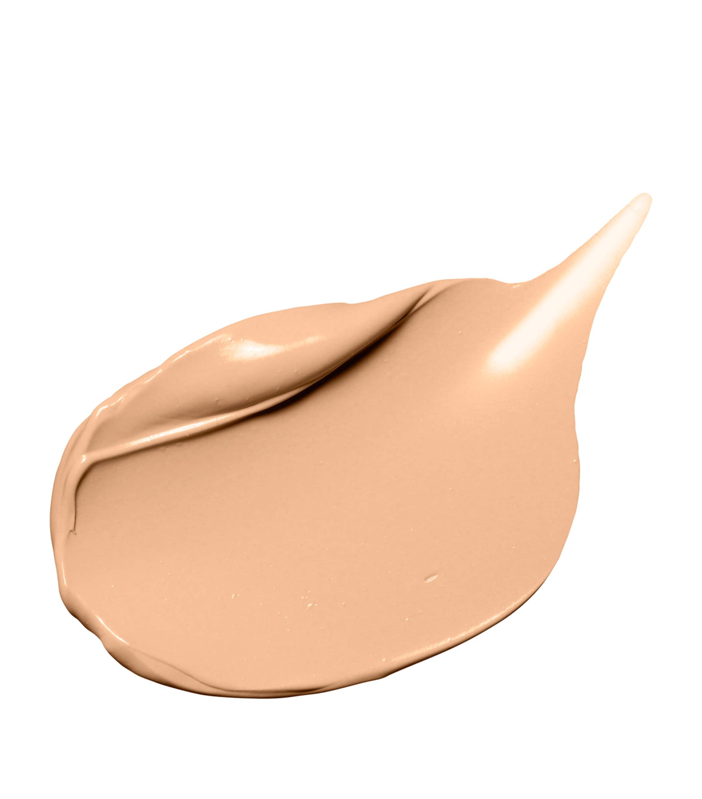 Skincare Cream Tint 15 Image 4