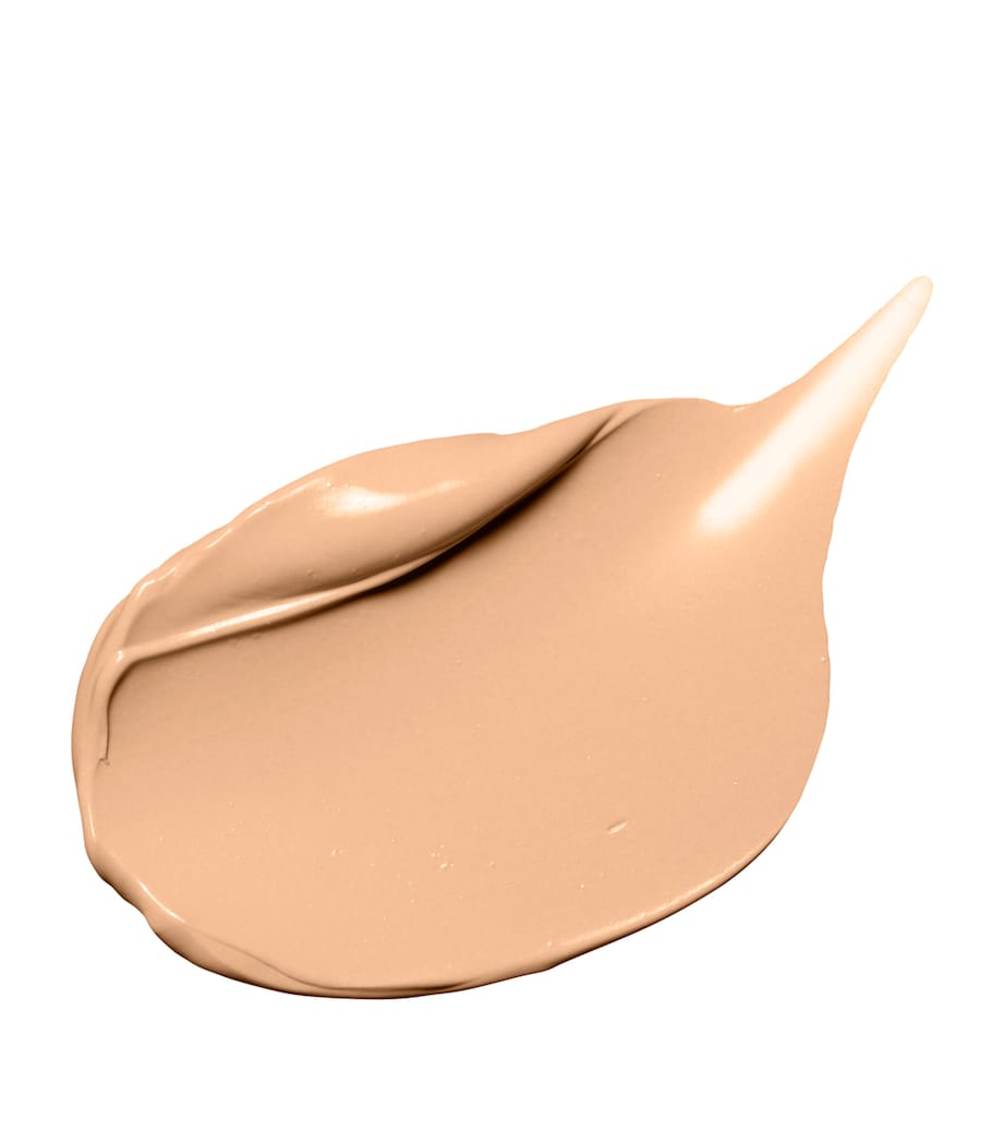 Skincare Cream Tint 15 Image 4