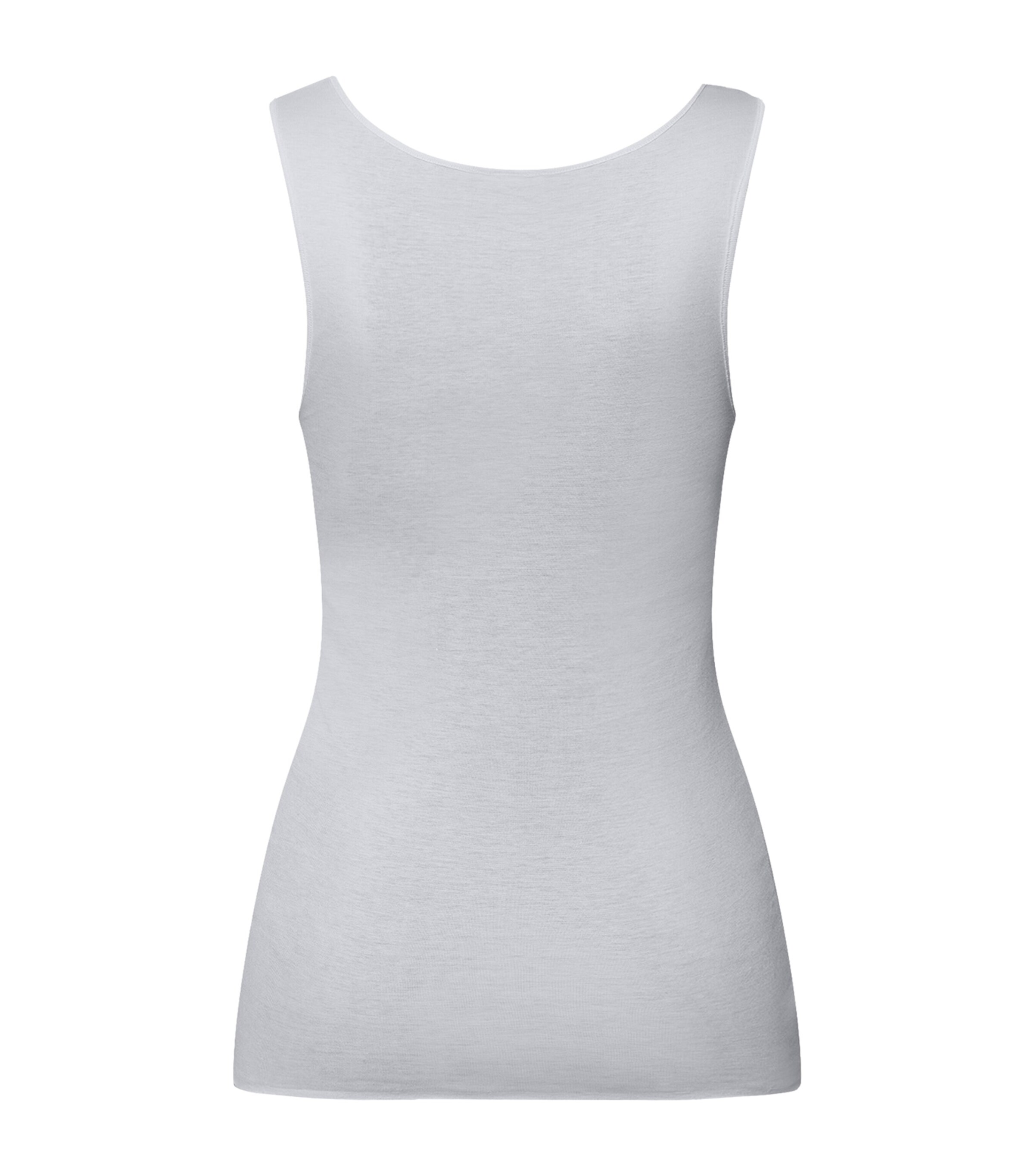Hanro Cotton Delight Tank Top | Women Clothing | Tops | Camis & Tanks | Women New In | Womens Clothing | Designers | Hanro Hanro Cotton Delight Tank Top | Women Clothing | Tops | Camis & Tanks | Women New In | Womens Clothing | Designers | Hanro