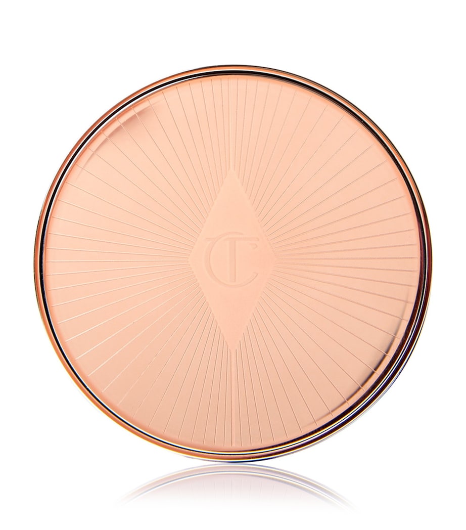 Pillow Talk Lip and Cheek Glow COLOUR OF DREAMS Image 6