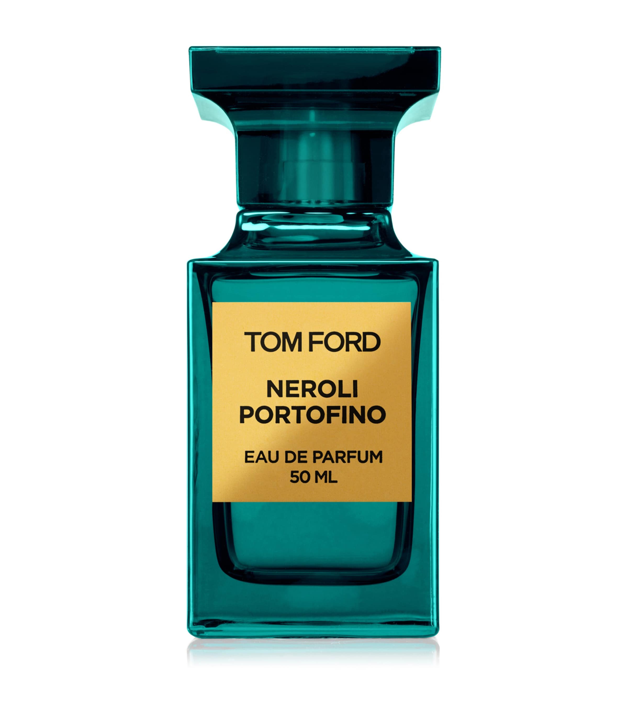 Tom Ford Neroli Portofino Eau De Parfum In White