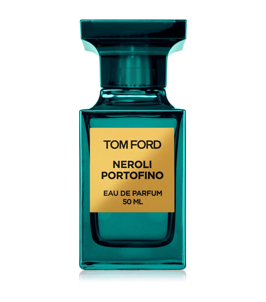 Neroli Portofino Eau de Parfum (50ml) NO COLOUR Image 1
