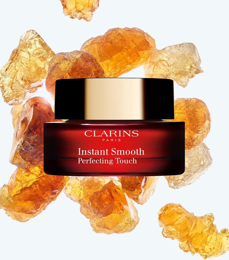 Clarins Instant Smooth Perfecting Touch (15g) Image 2