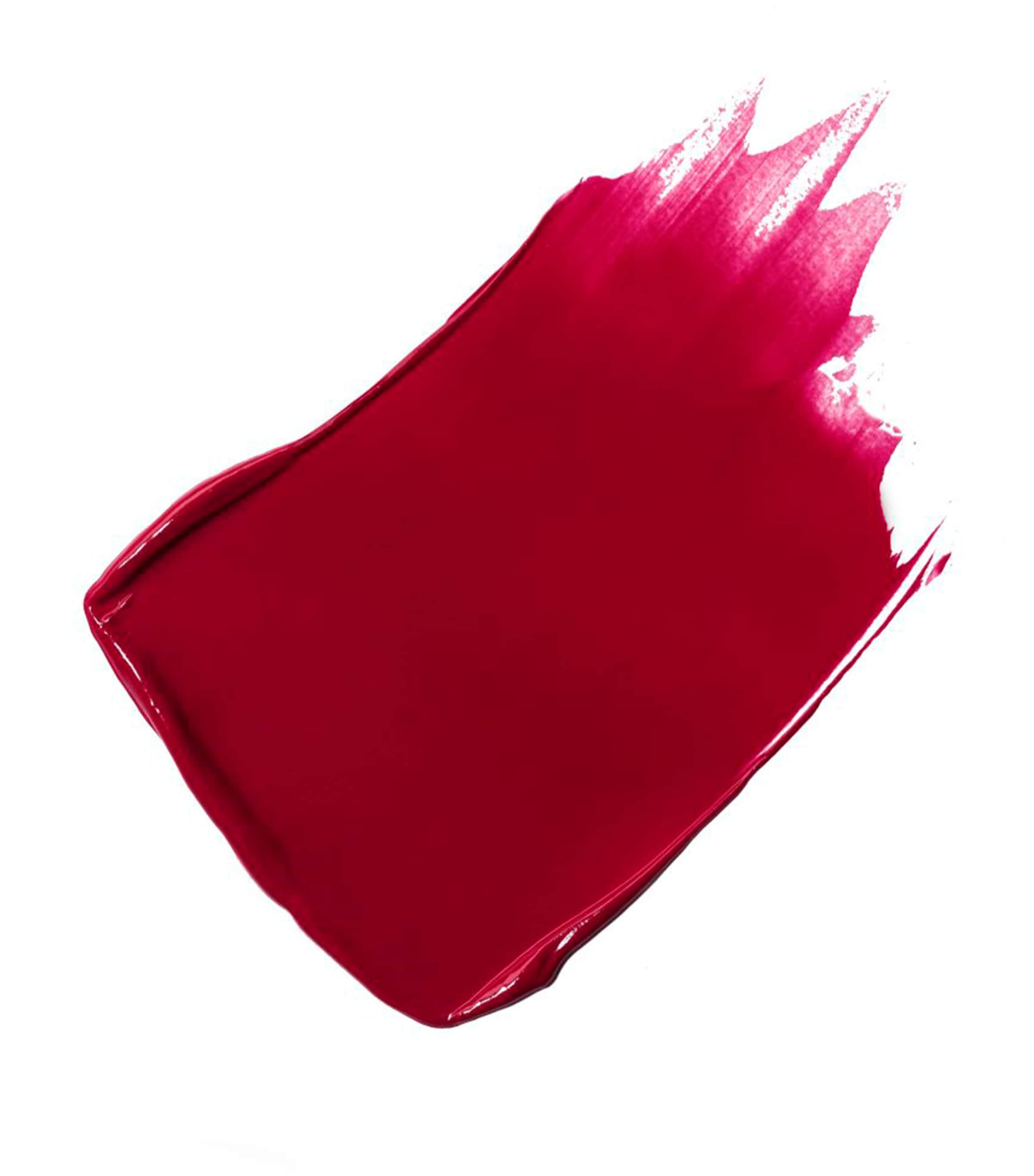 ROUGE ALLURE LAQUE Ultrawear Shine Liquid Lip Colour TIMELESS 80 Image 2