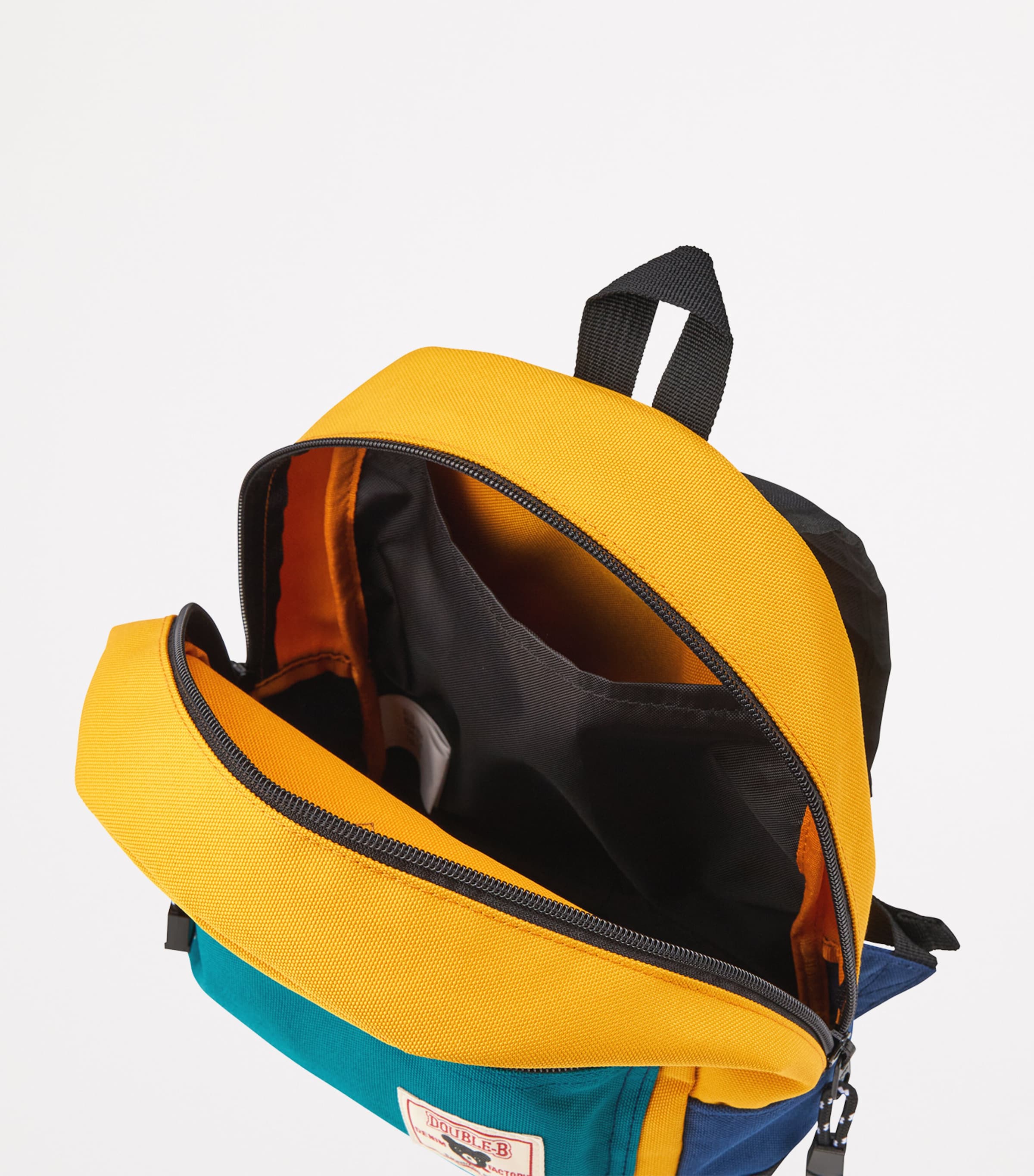 Double B Backpack 10 Image 4