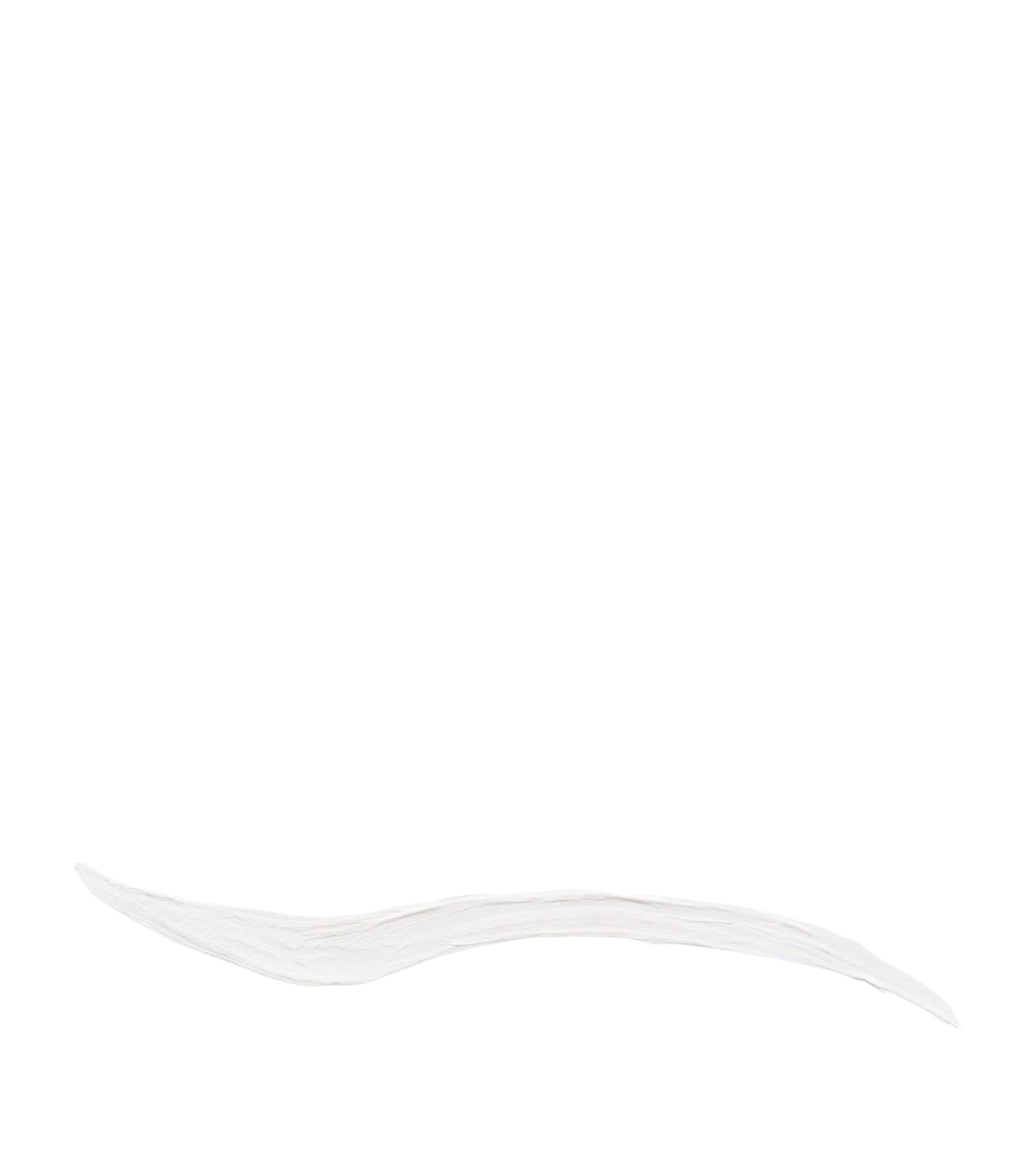 Anastasia Beverly Hills Liquid Liner White Image 3