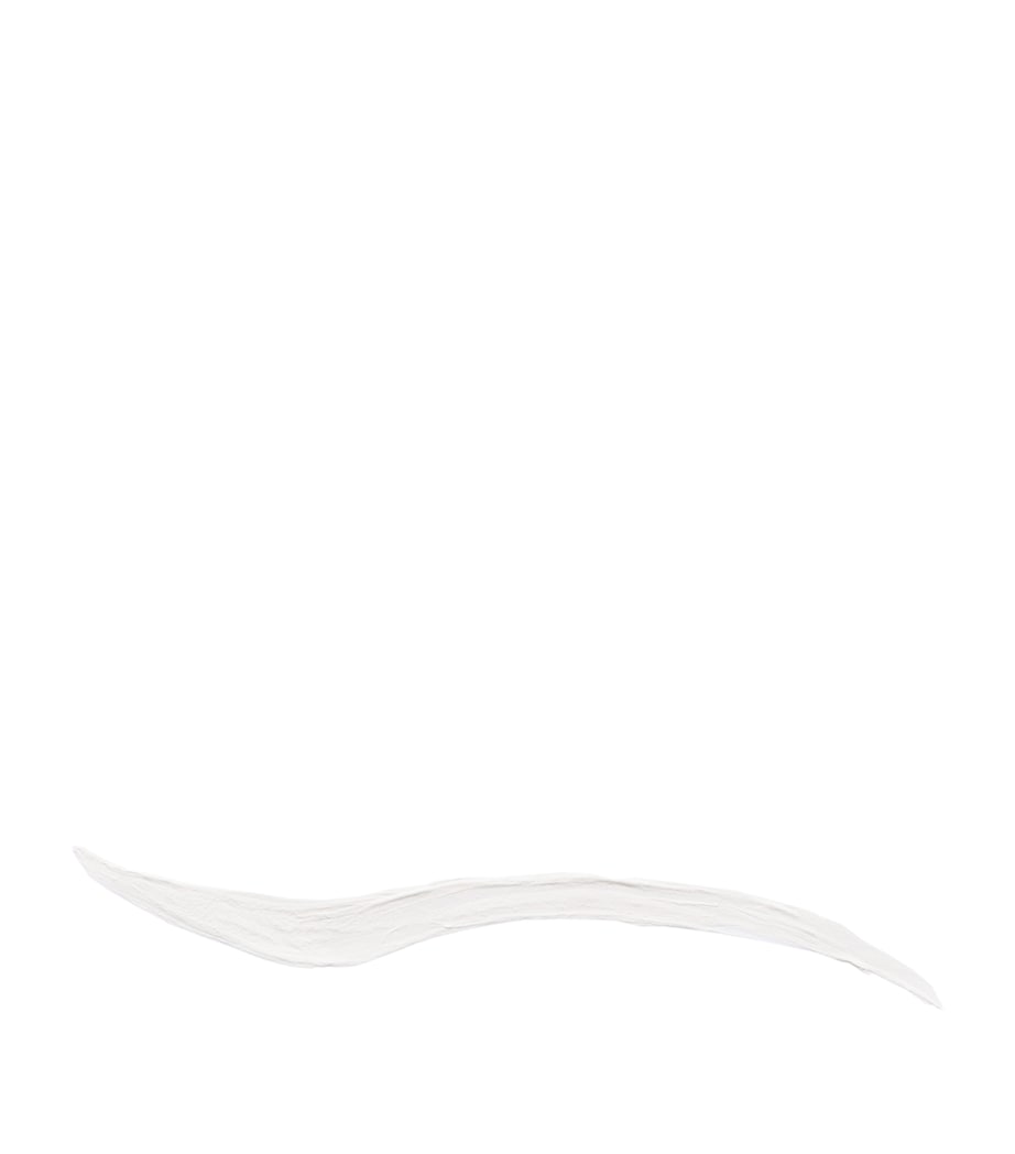 Anastasia Beverly Hills Liquid Liner White Image 3