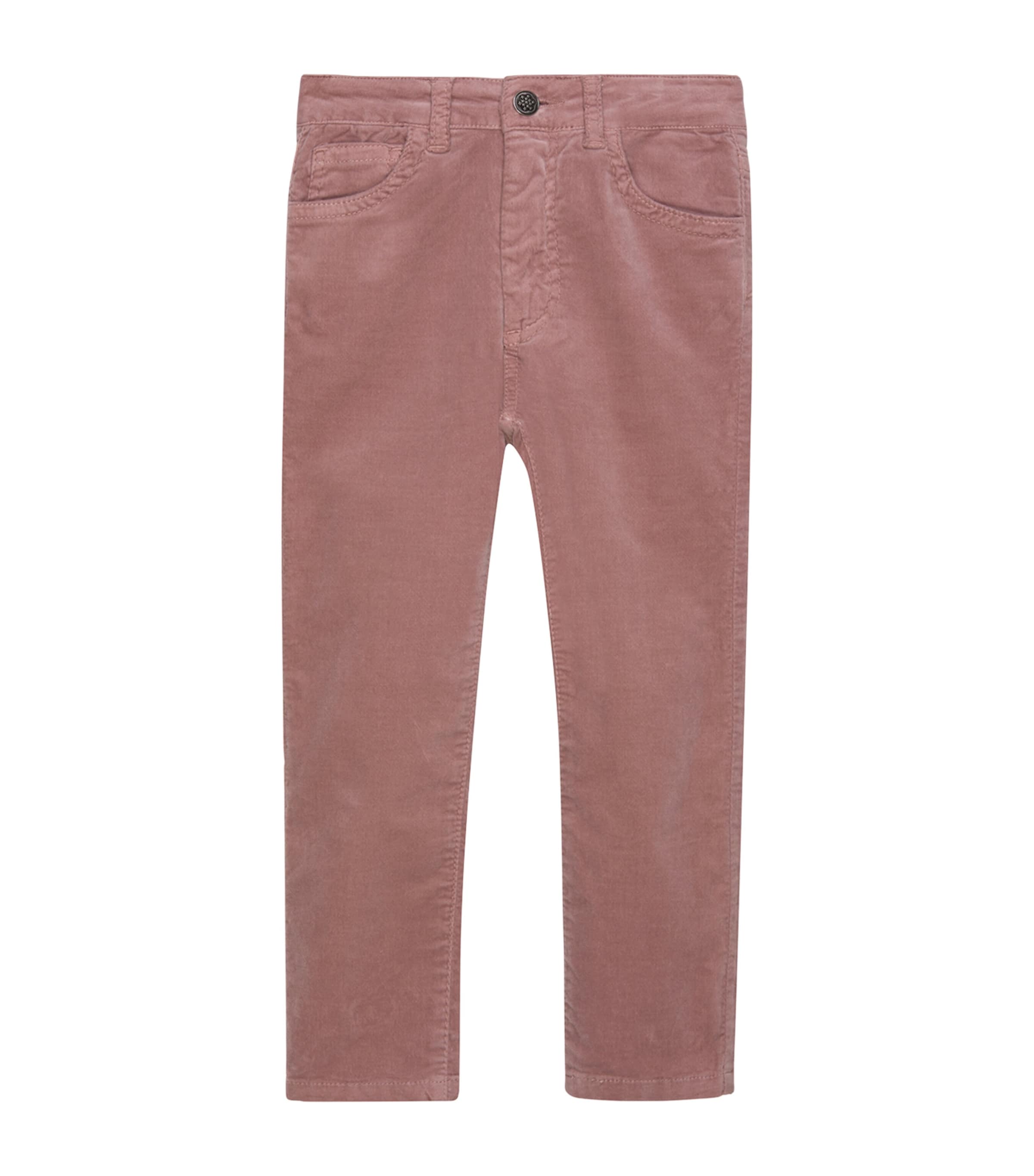 Shop Trotters Jesse Jeans In Pink