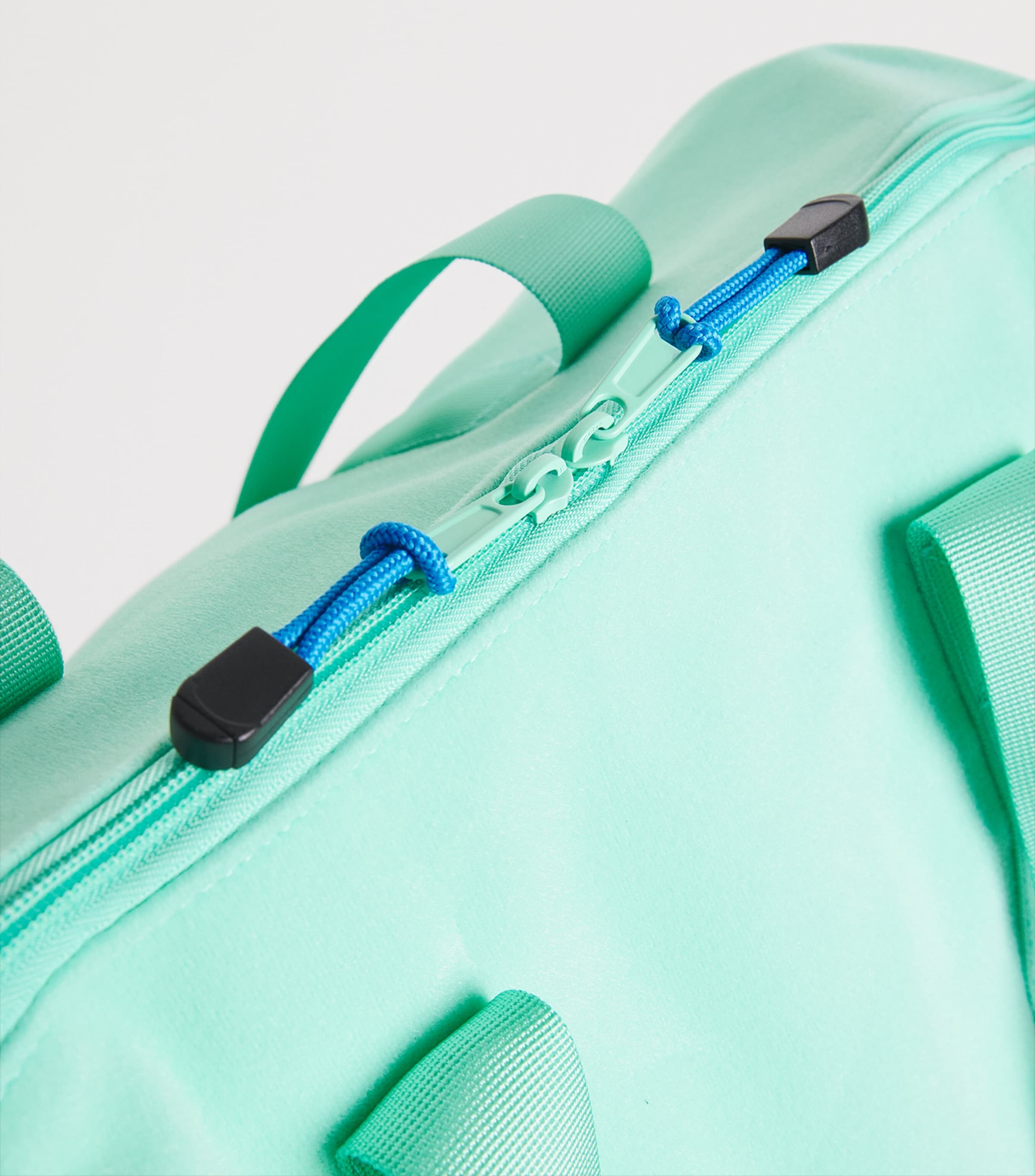 Sleepover Holdall CARNIVAL GLASS Image 4